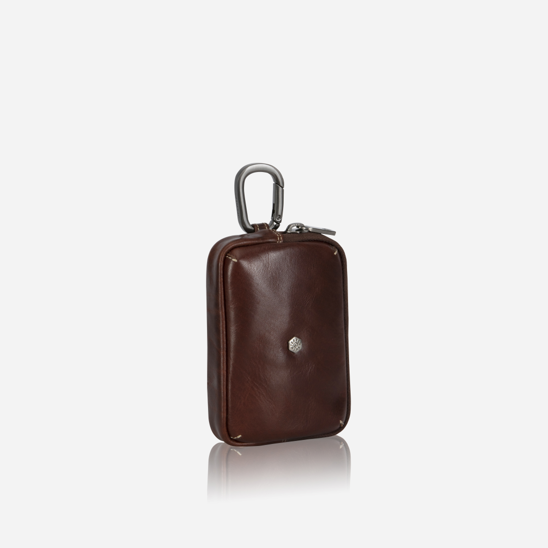 Men's Utility Pouch