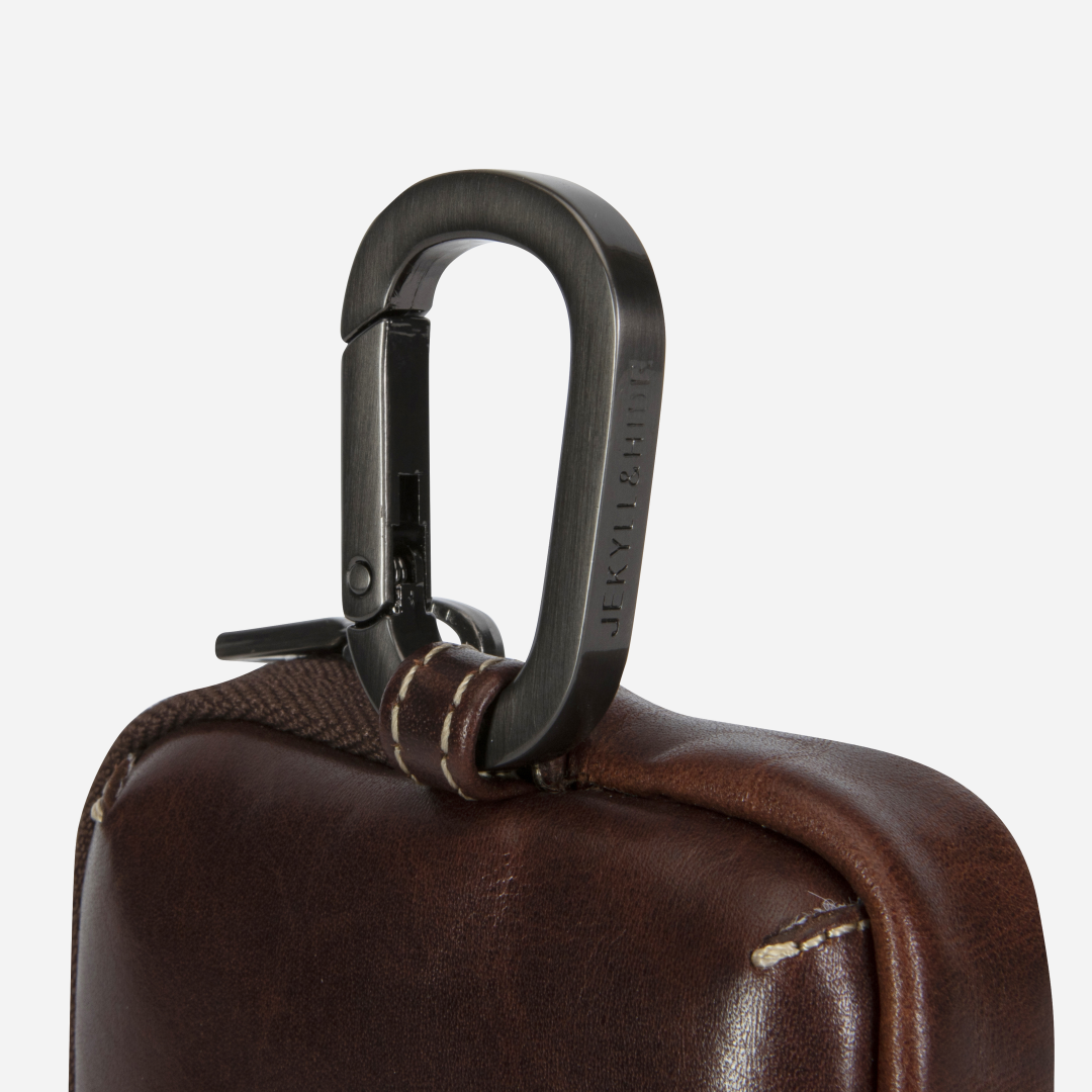 Men's Utility Pouch