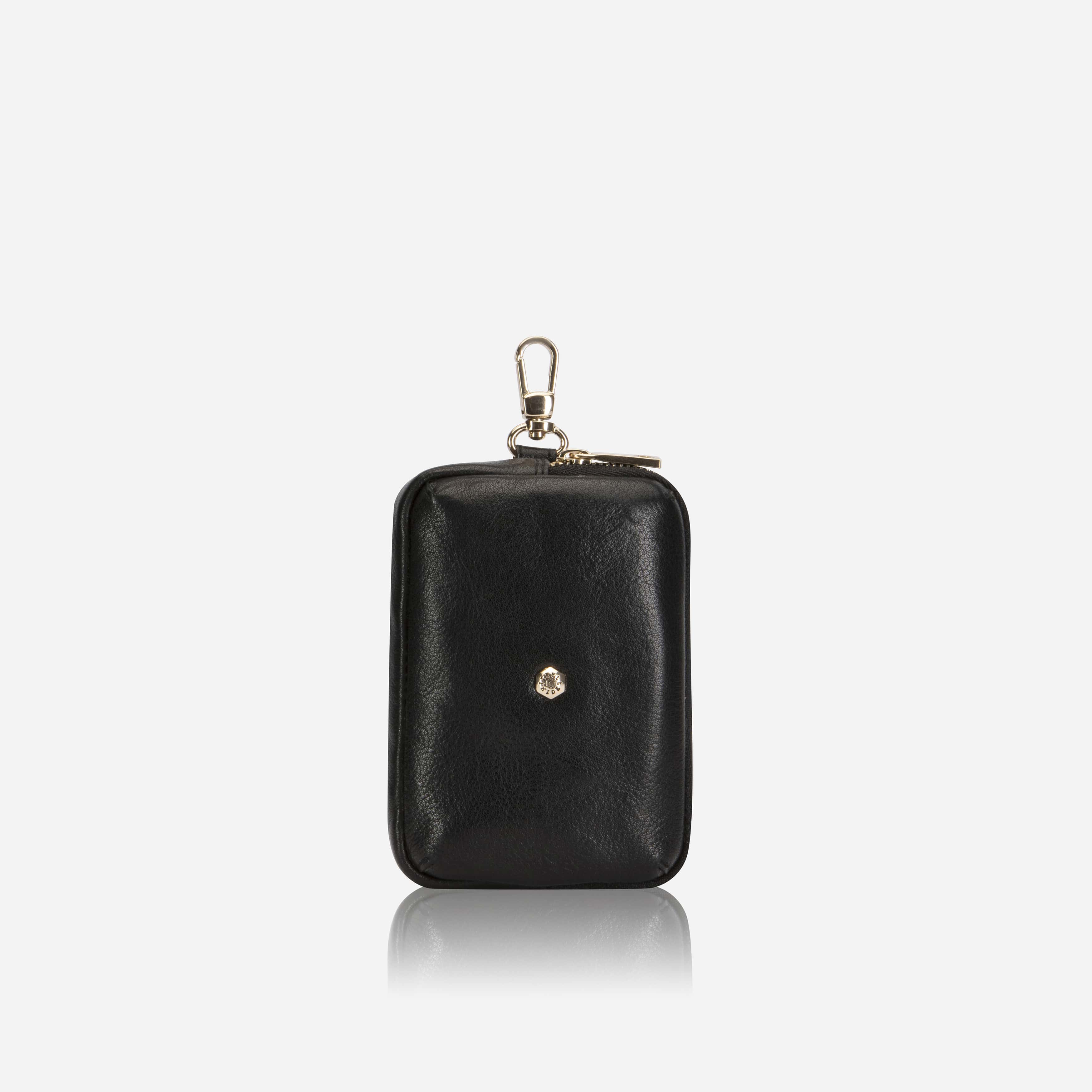 Ladies Utility Pouch