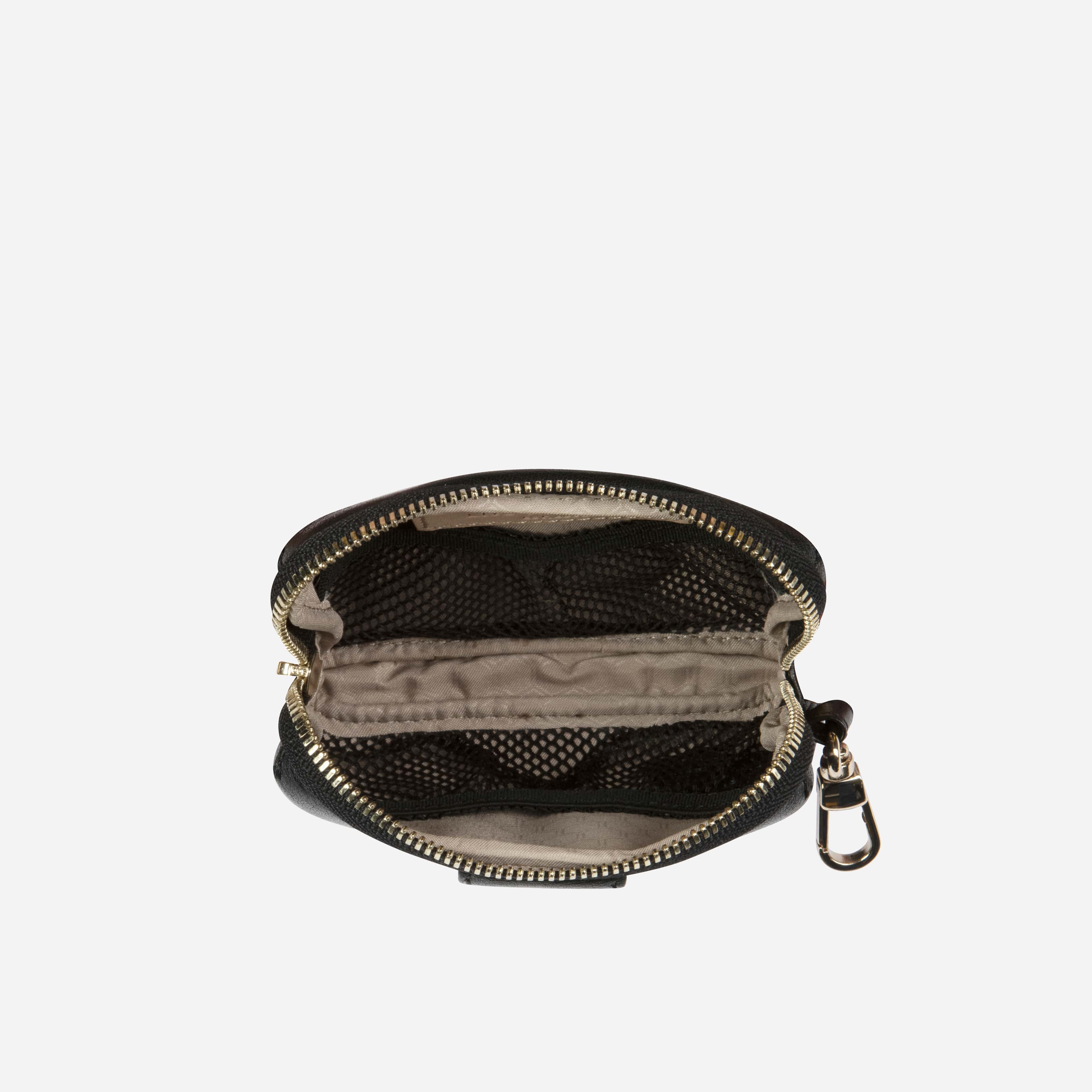 Ladies Utility Pouch
