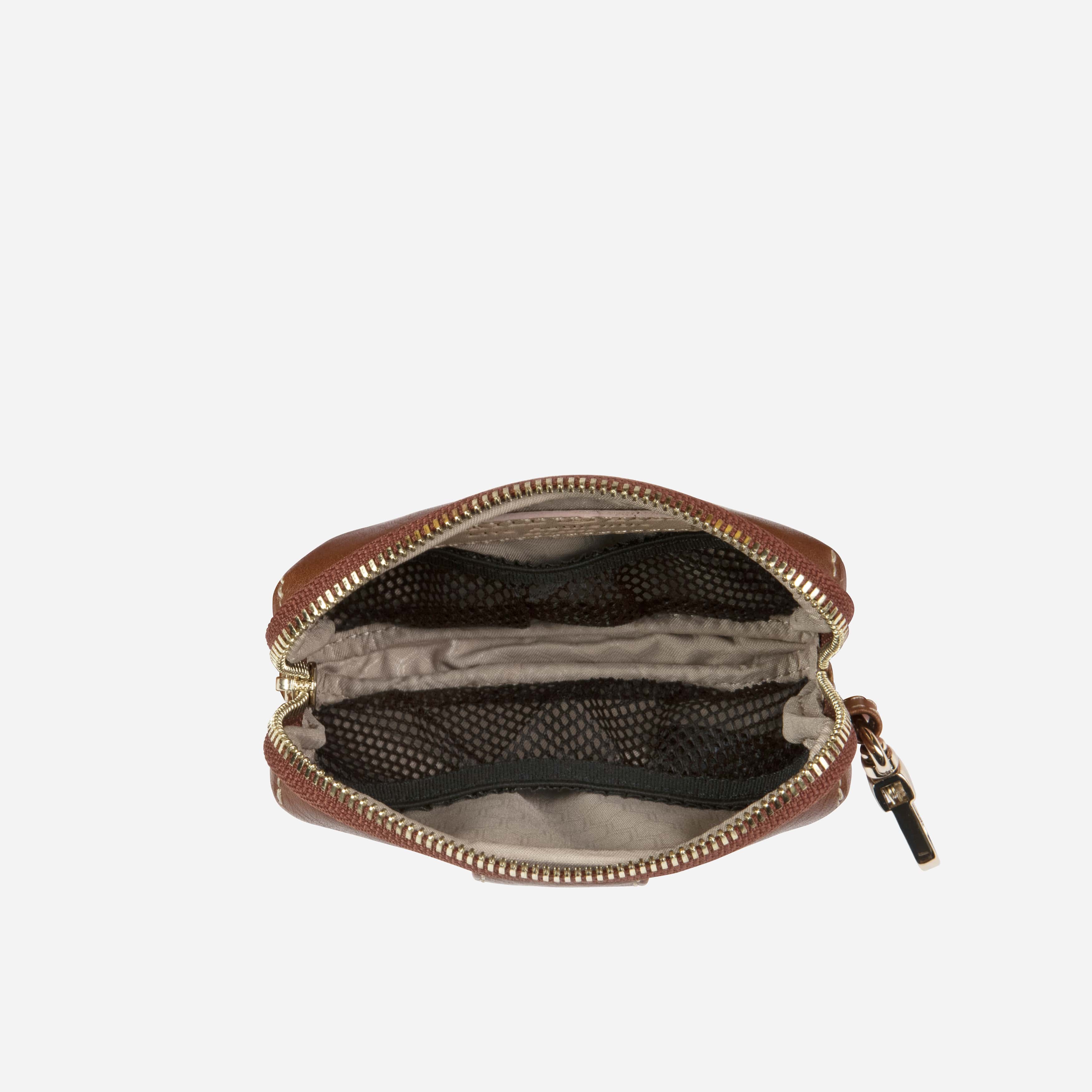 Ladies Utility Pouch