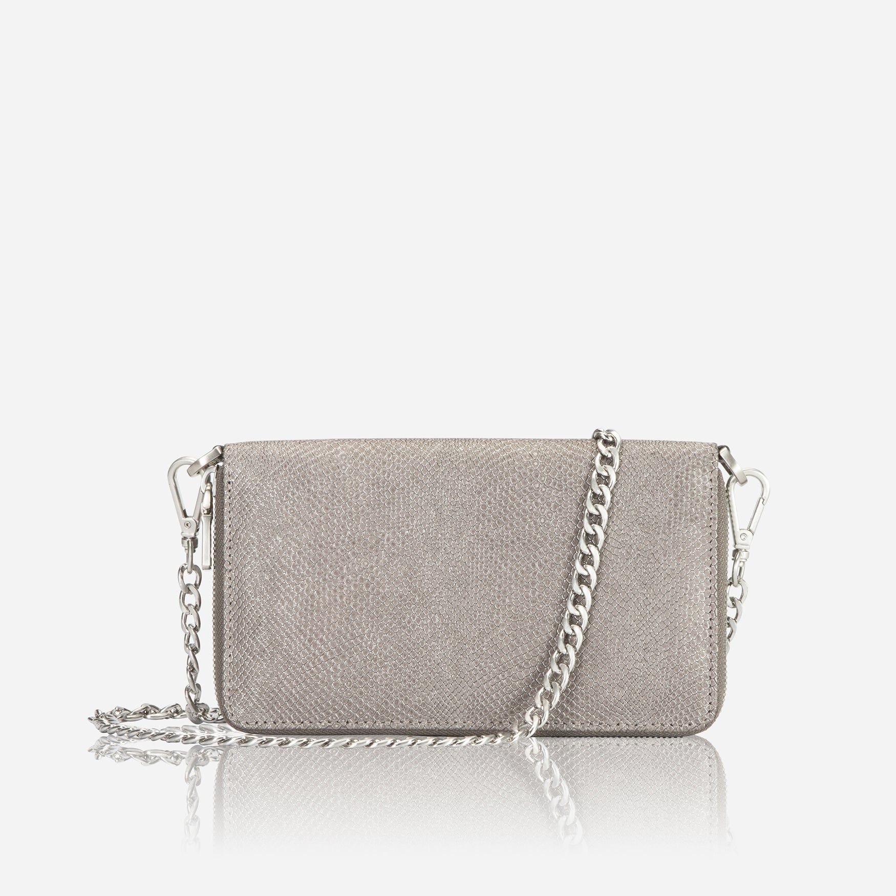 Chain Purse