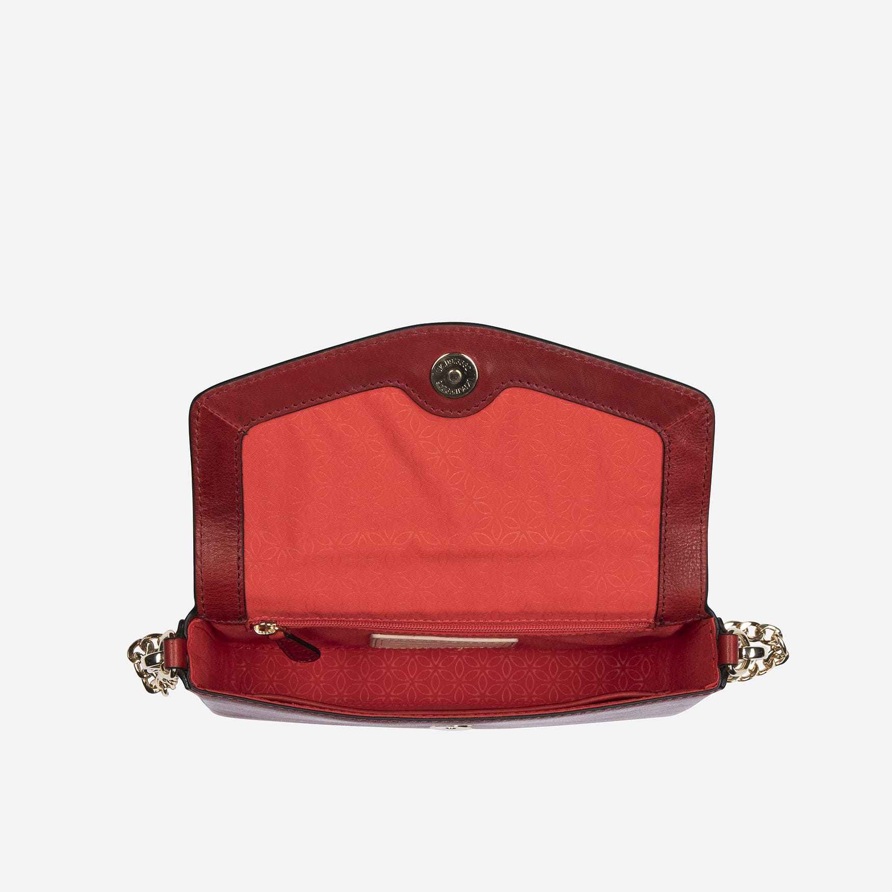 Ladies Clutch Bag