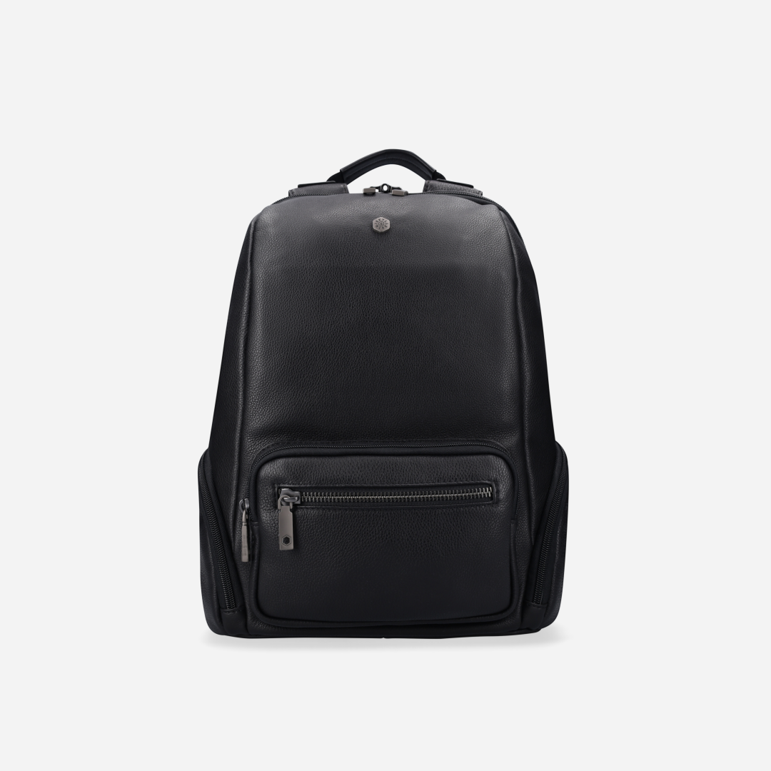 13" Casual Backpack