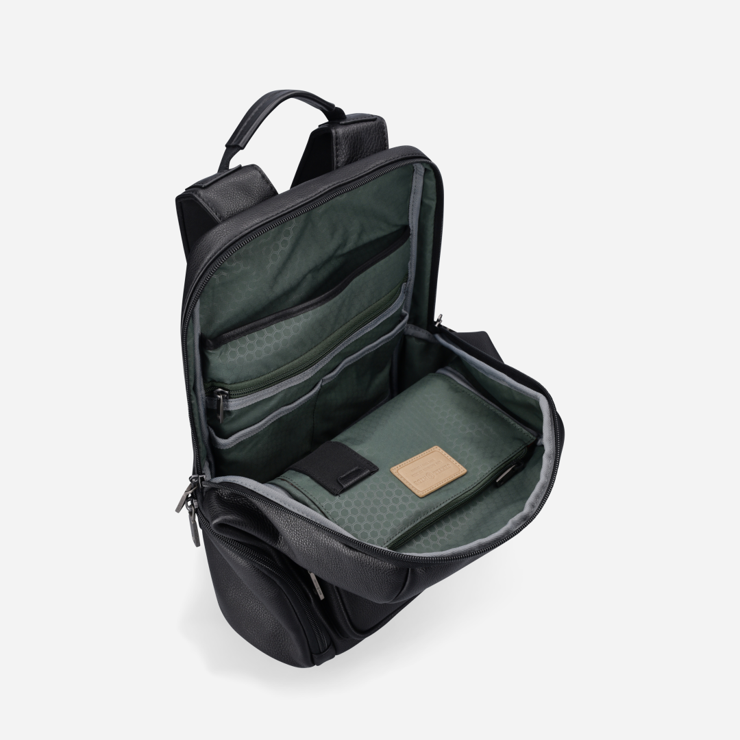 13" Casual Backpack