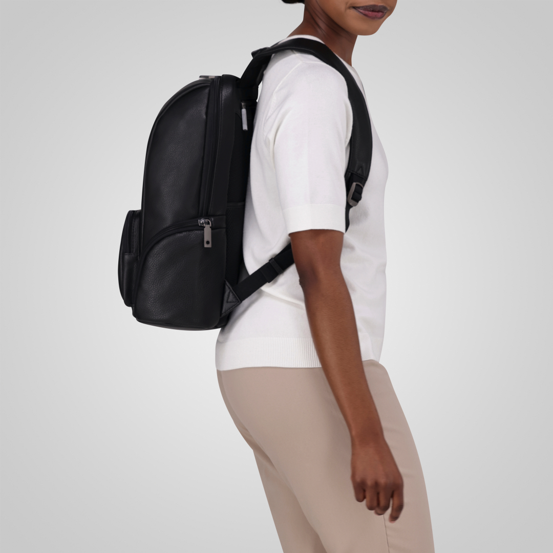13" Casual Backpack