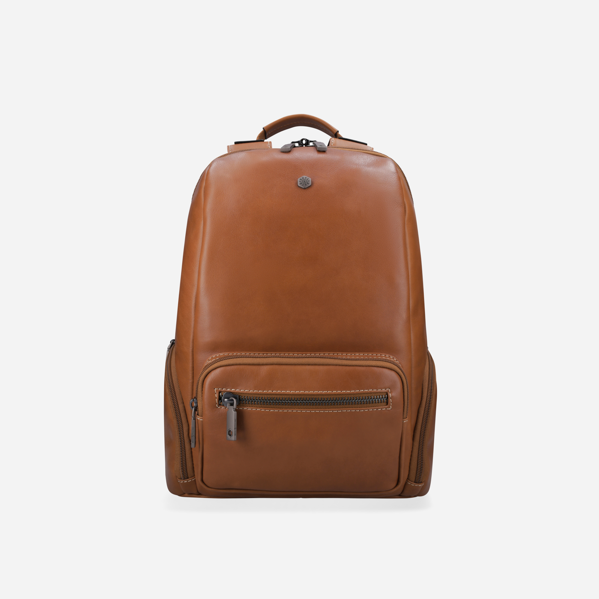 13" Casual Backpack