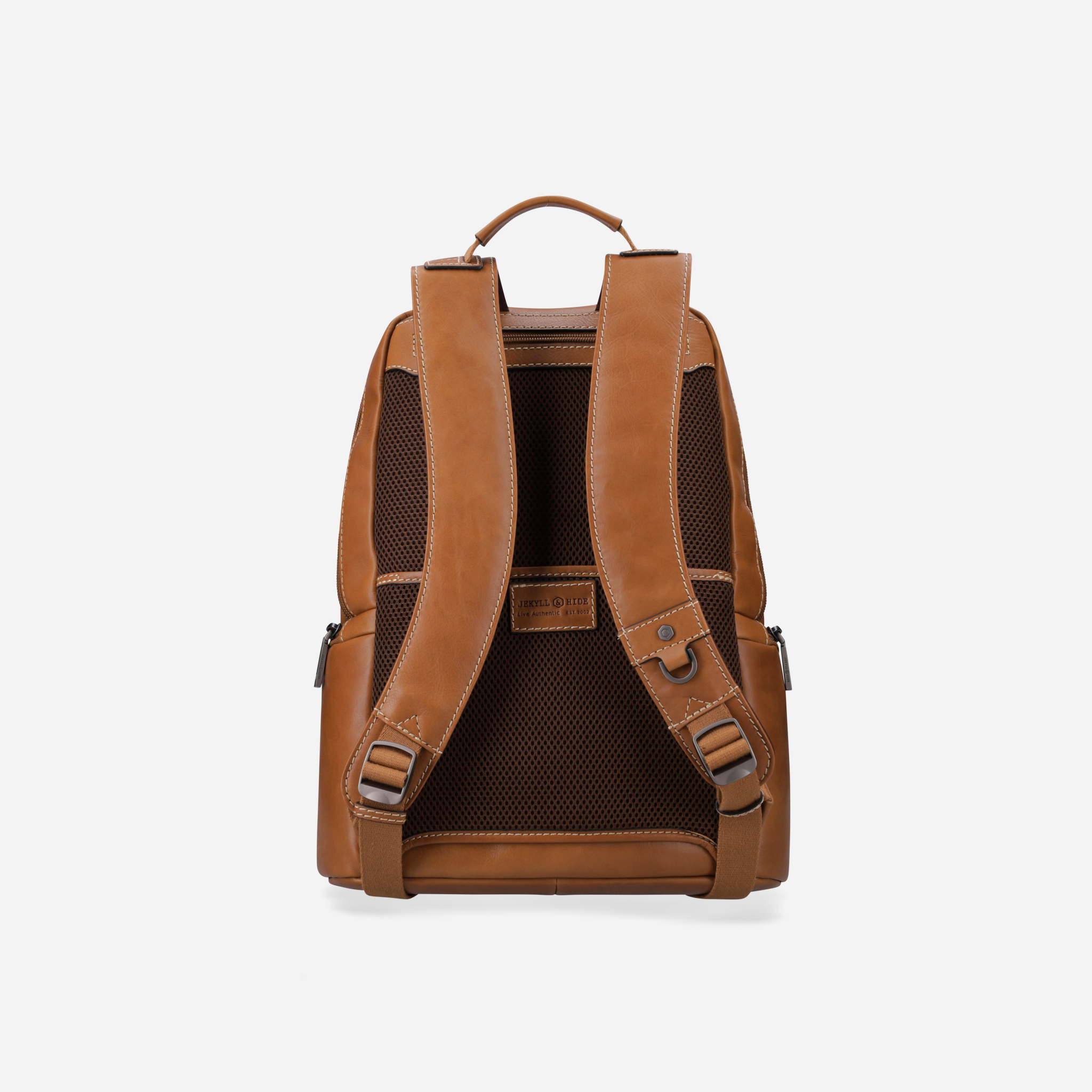 13" Casual Backpack