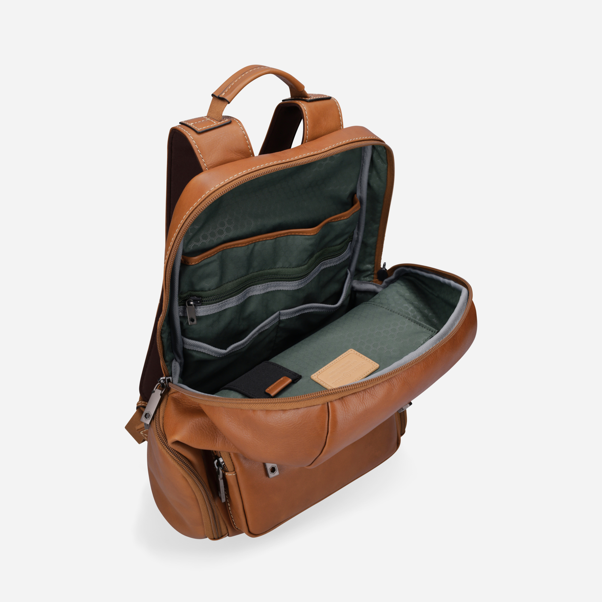 13" Casual Backpack