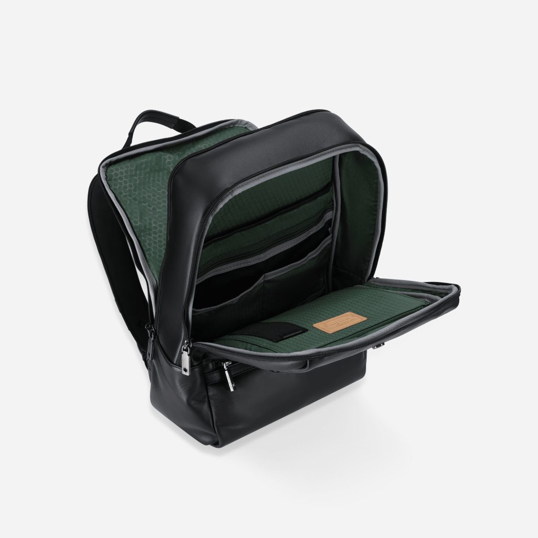 17" Laptop Backpack