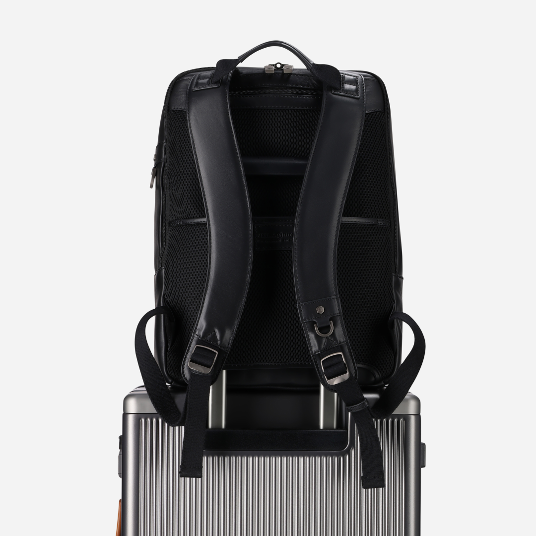 17" Laptop Backpack