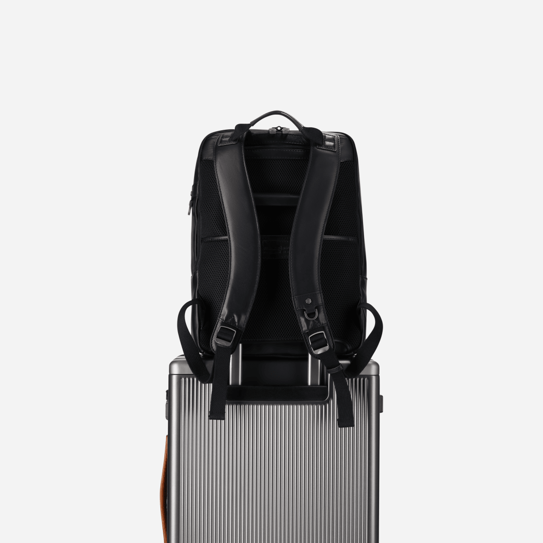 17" Laptop Backpack