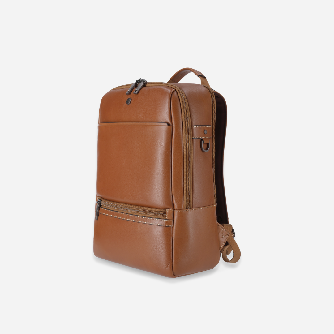 Laptop Backpack Laptop Backpack
