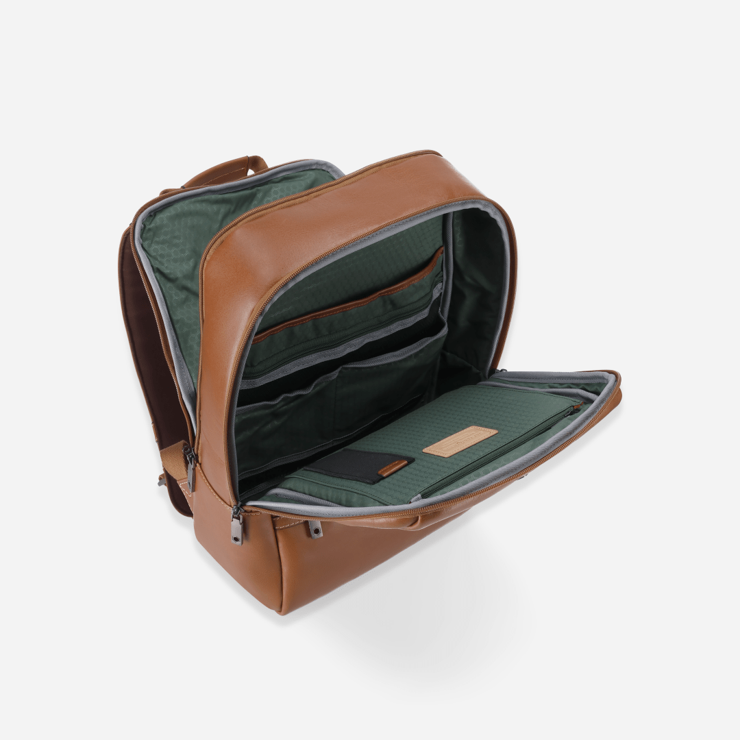 17" Laptop Backpack