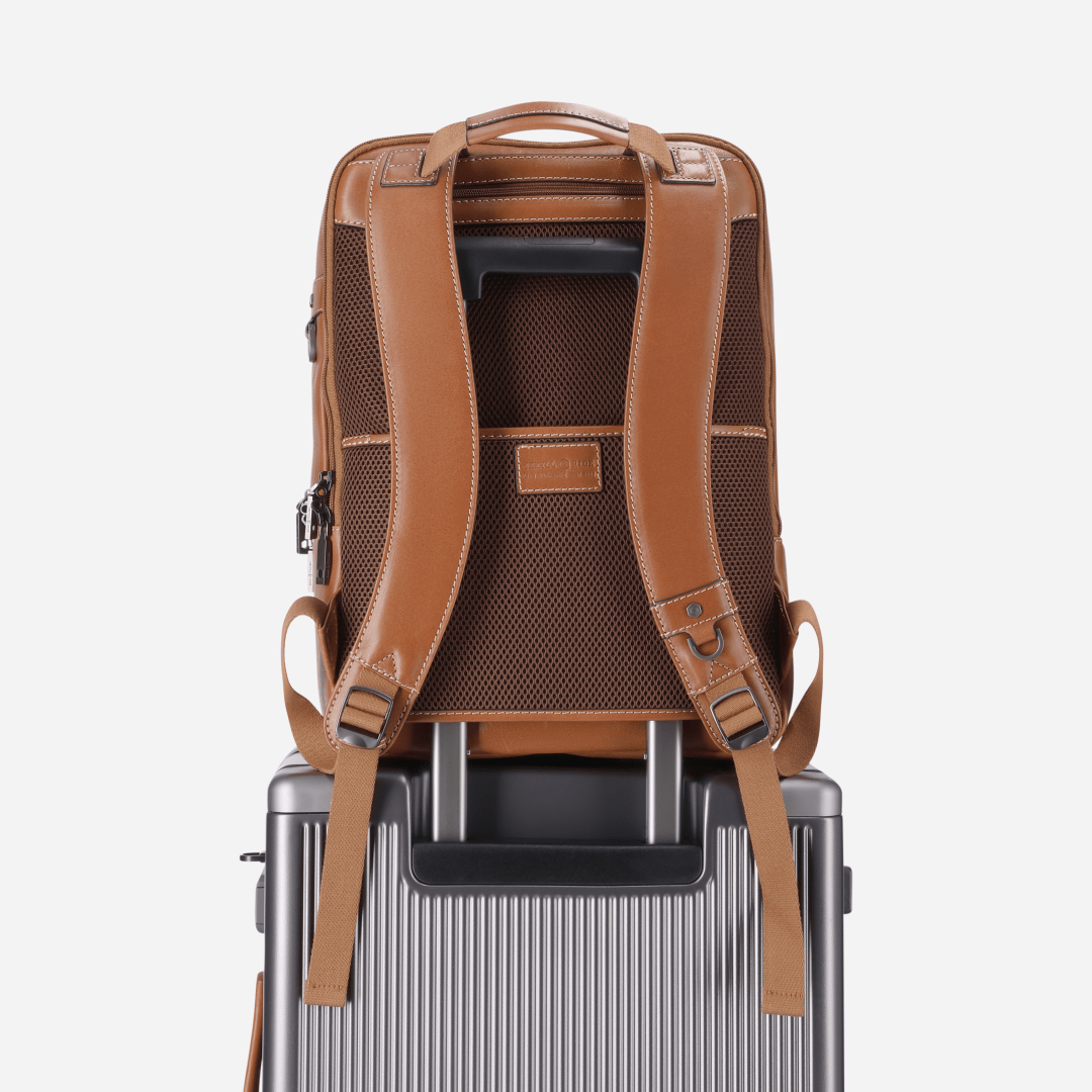17" Laptop Backpack