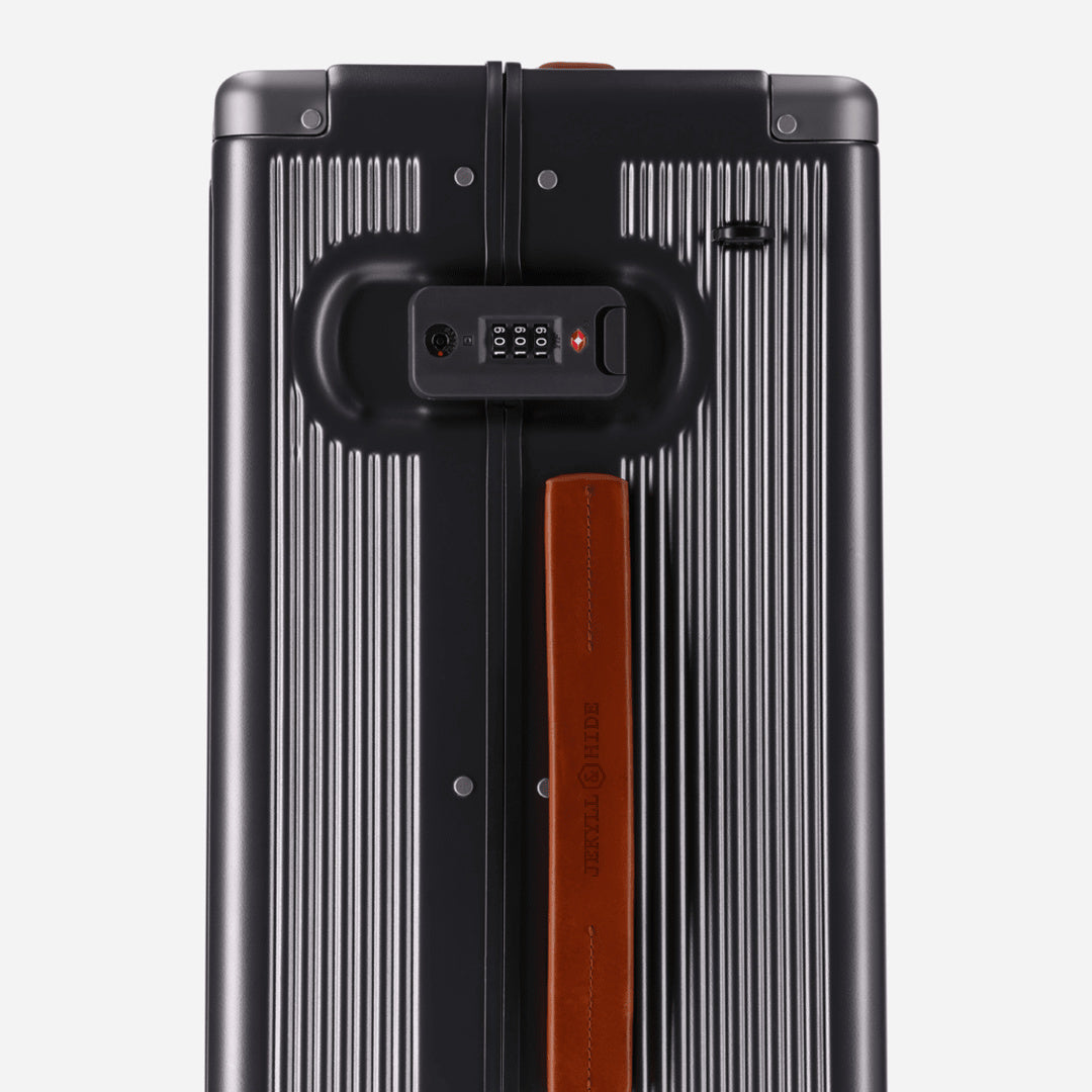 Cabin Trolley 55cm (44 L)