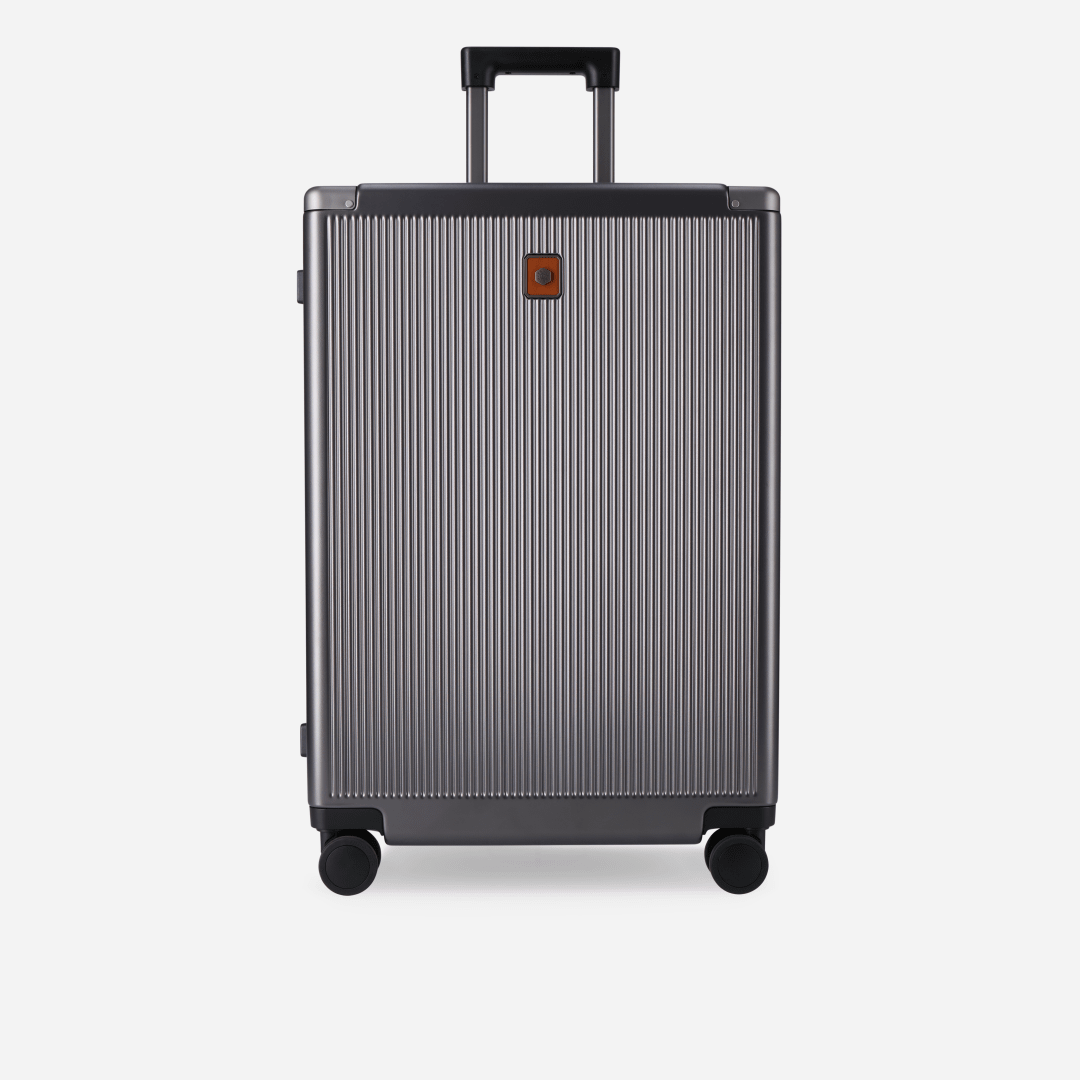 Medium Check-In 67cm (70 L)