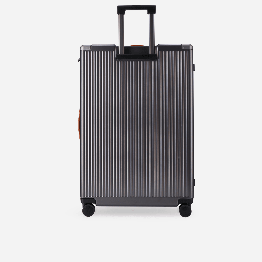 Large Check-In 79cm (115 L)