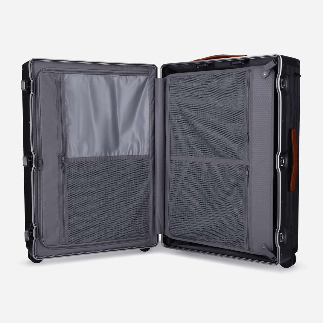 Large Check-In 79cm (115 L)