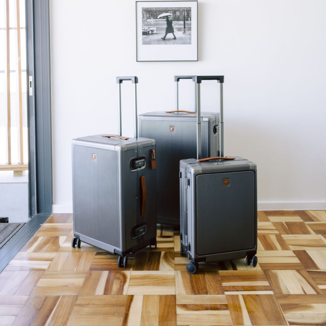 Large Check-In 79cm (115 L)