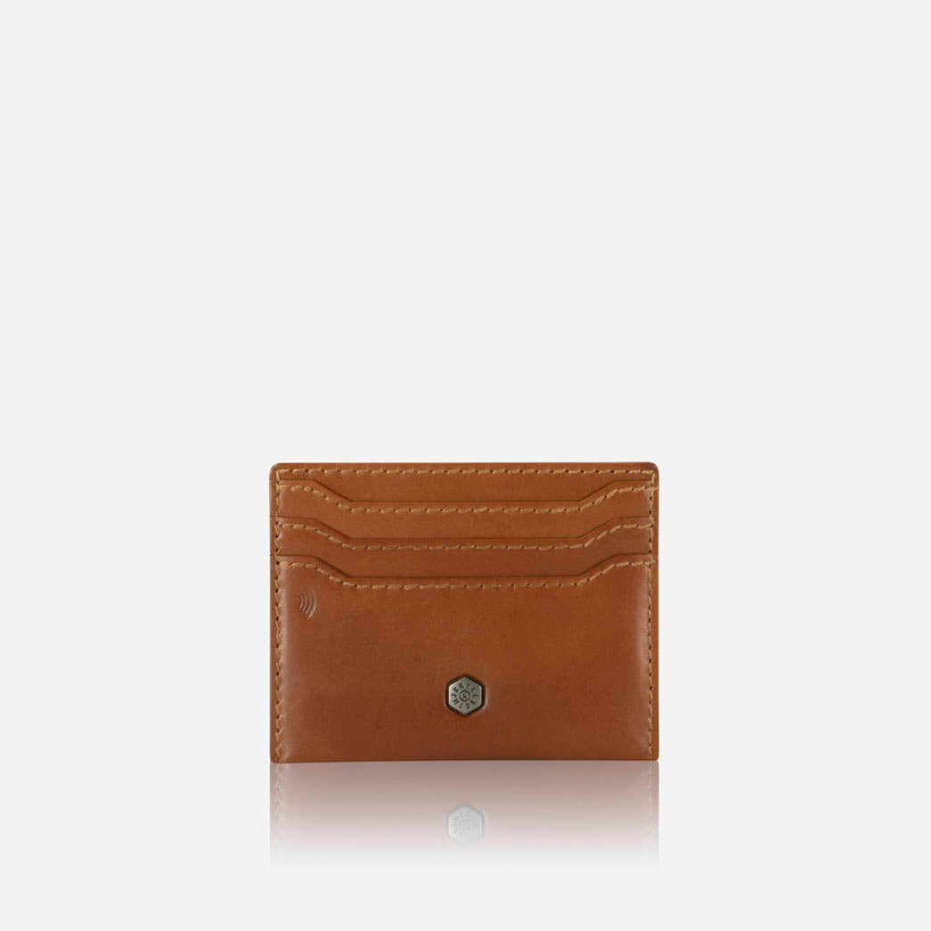 Leather Card Holder