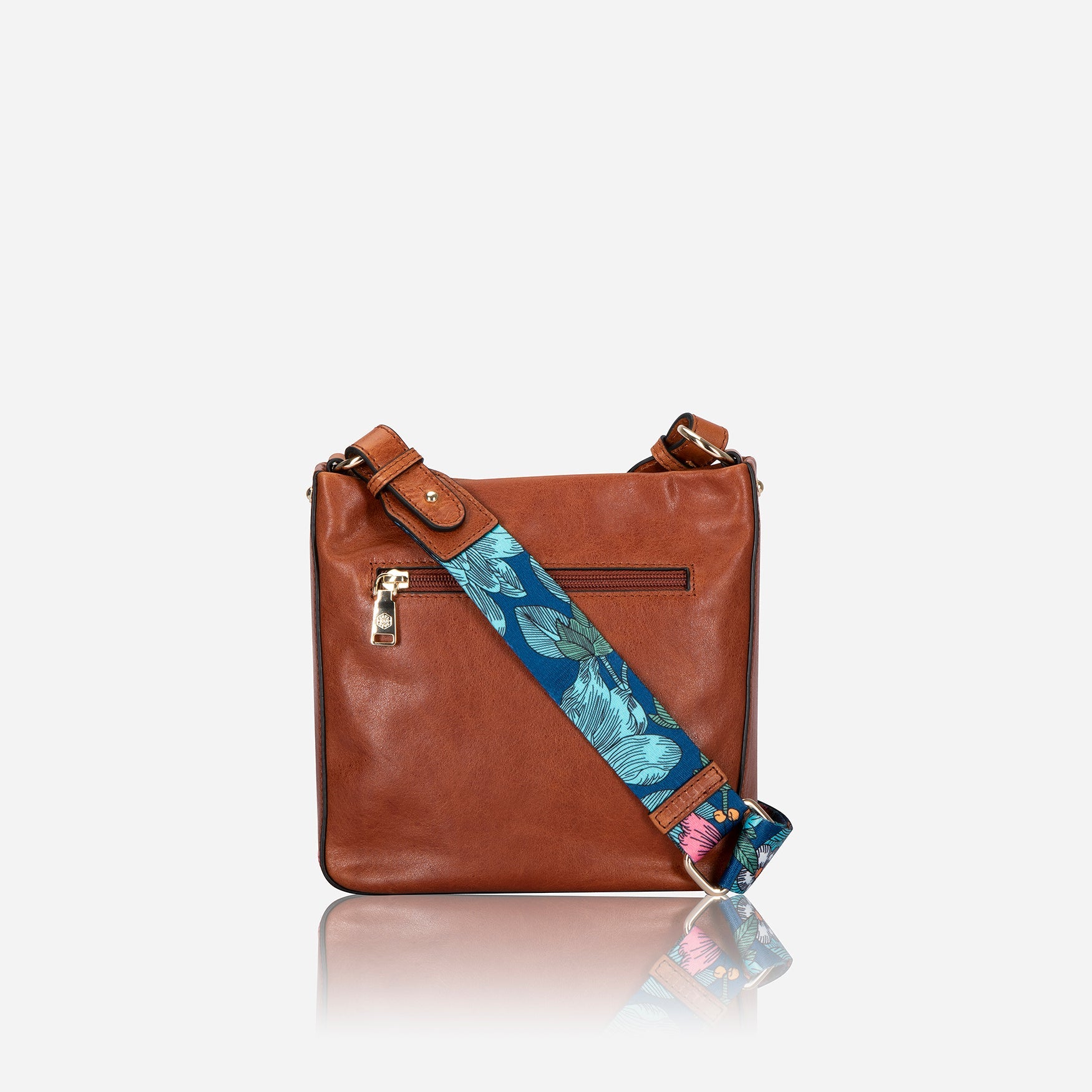 Geneva Handbag, Tan Handbag Geneva - Jekyll and Hide Australia