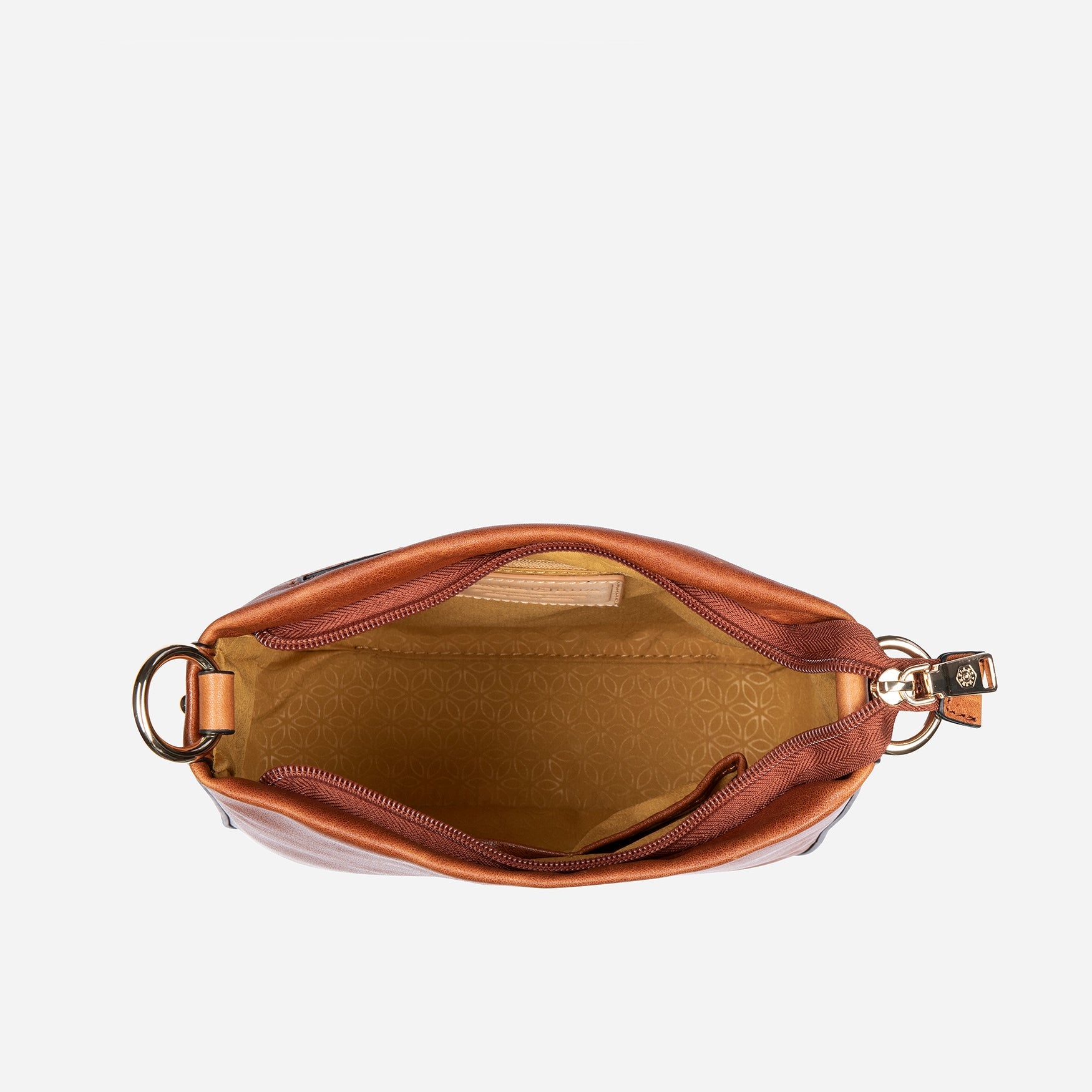 Geneva Handbag, Tan Handbag Geneva    - Jekyll and Hide Australia