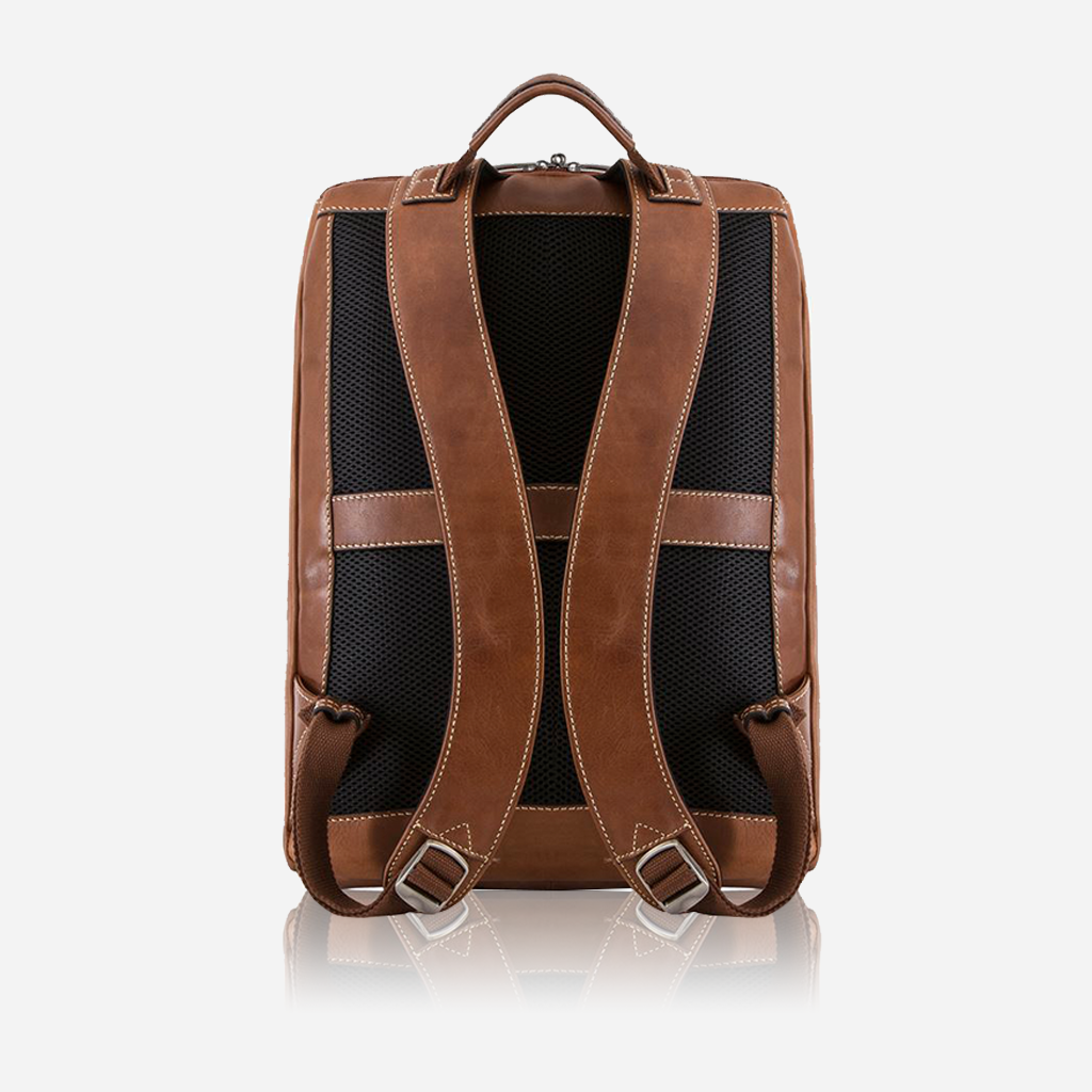 Montana 15" Travel Set (worth $1348) Bundle Sets Montana - Jekyll and Hide Australia