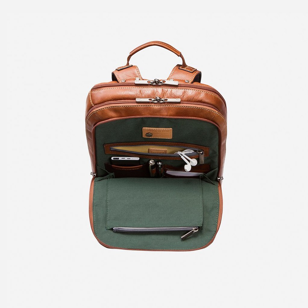 Montana 15" Travel Set (worth $1348) Bundle Sets Montana - Jekyll and Hide Australia