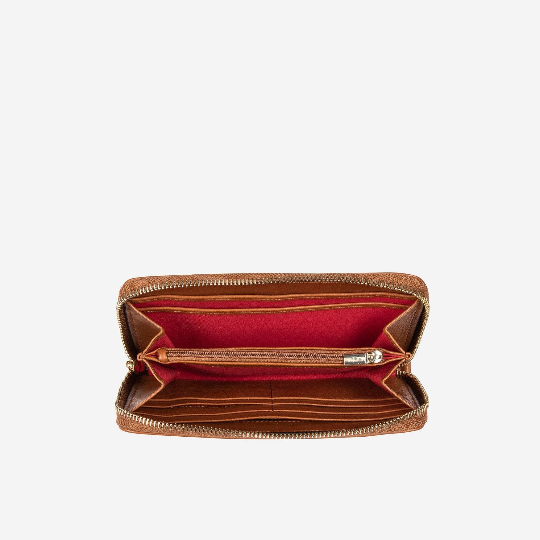 Chain Purse, Tan Wallets and purses Paris - Jekyll and Hide Australia