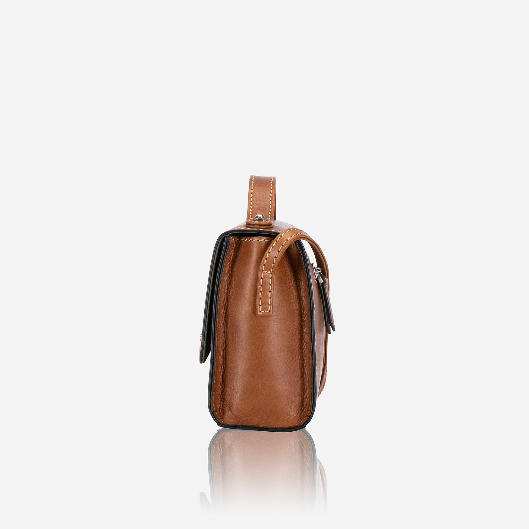Ladies Crossbody, Colt Cross body organiser MONTANA - Jekyll and Hide Australia