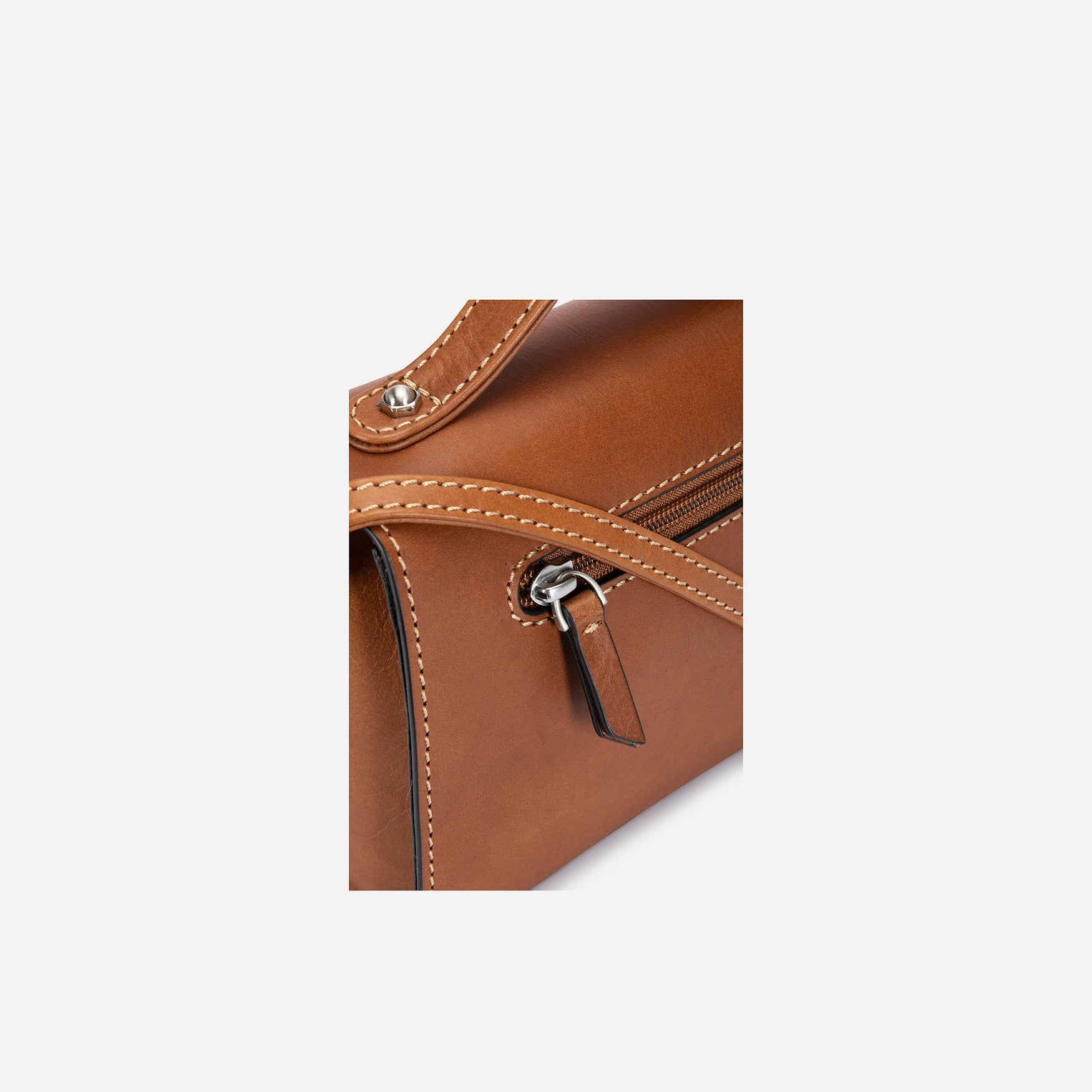 Ladies Crossbody, Colt Cross body organiser MONTANA - Jekyll and Hide Australia