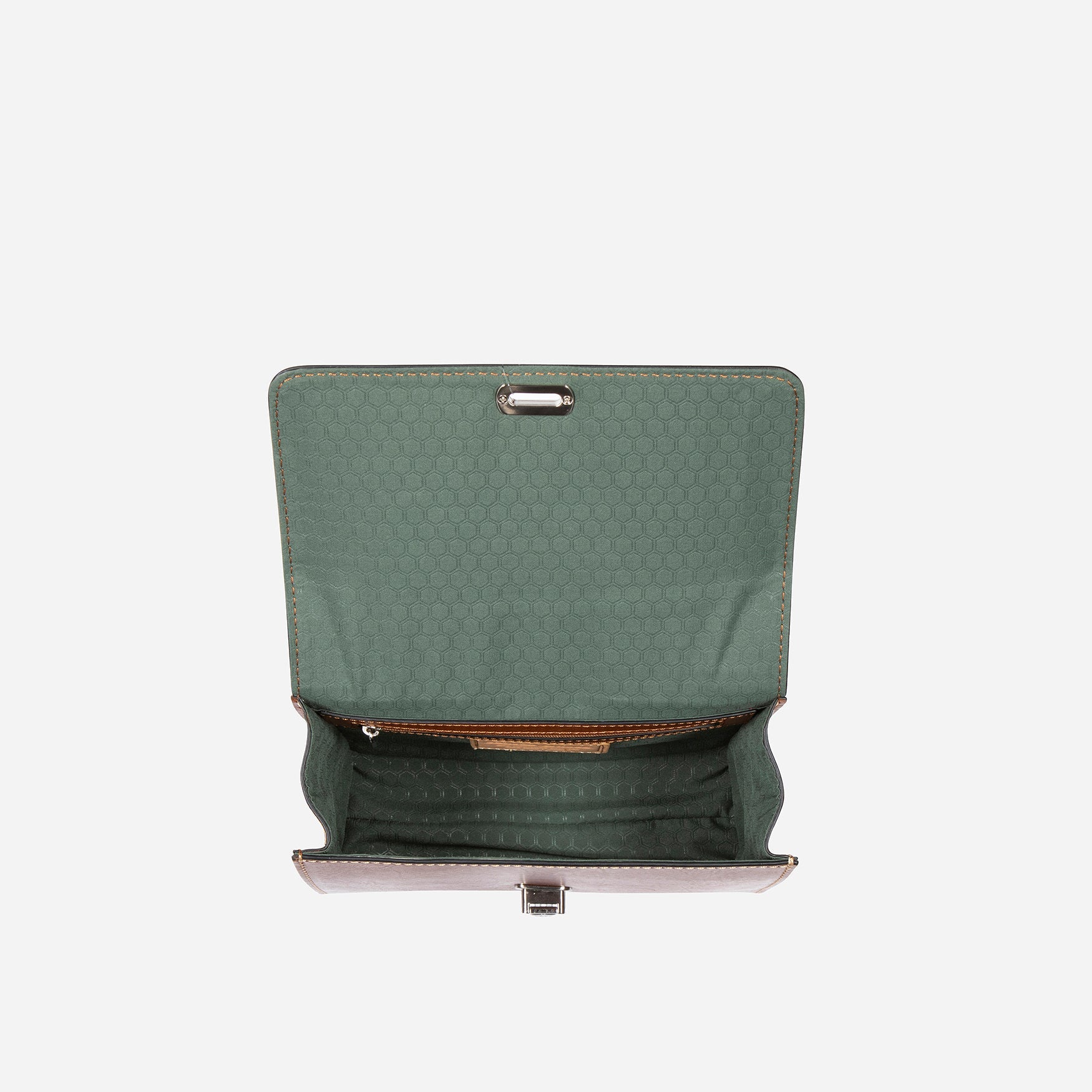Ladies Crossbody, Colt Cross body organiser MONTANA - Jekyll and Hide Australia