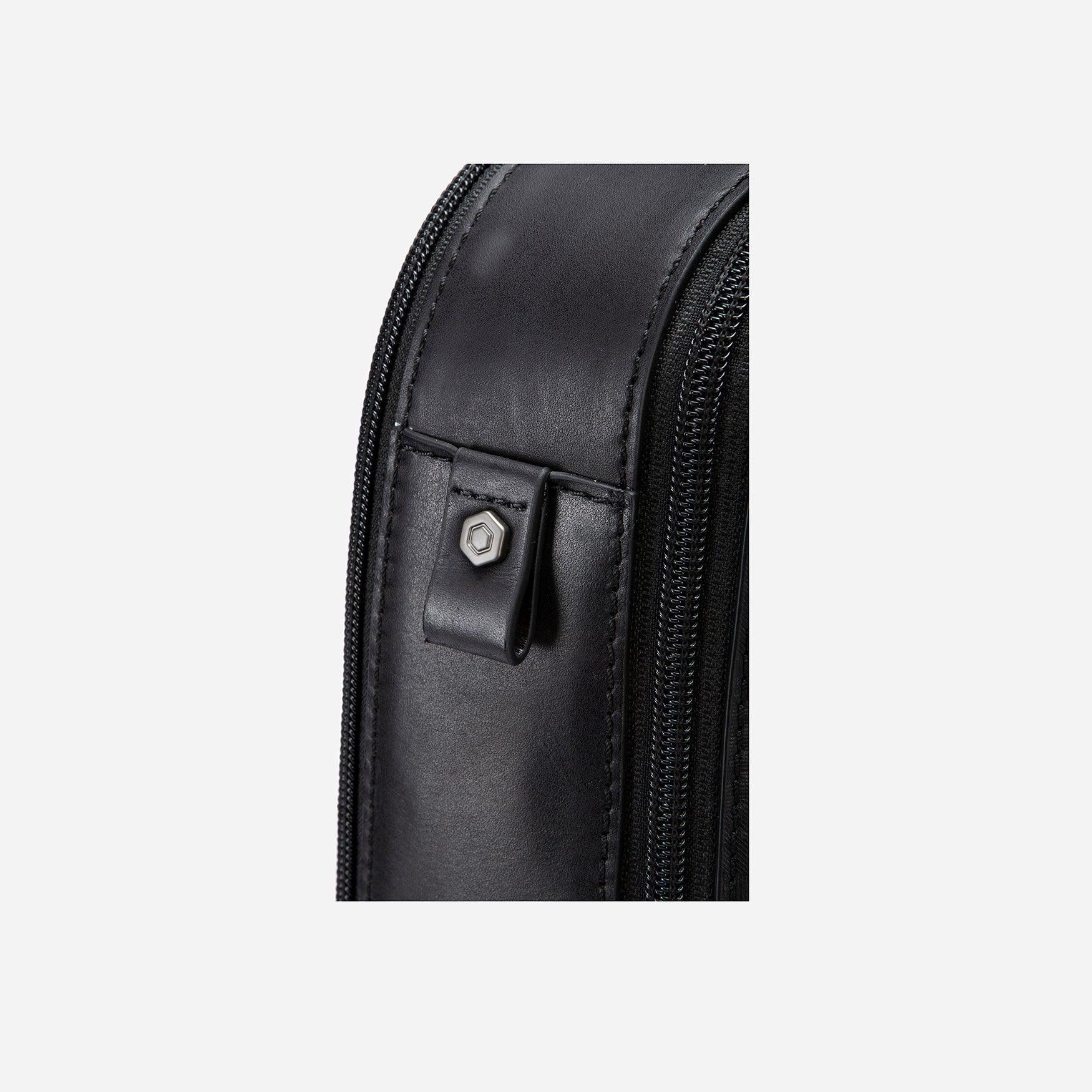 Double Compartment Backpack 41cm, Camo Backpacks HAVANA - Jekyll and Hide Australia