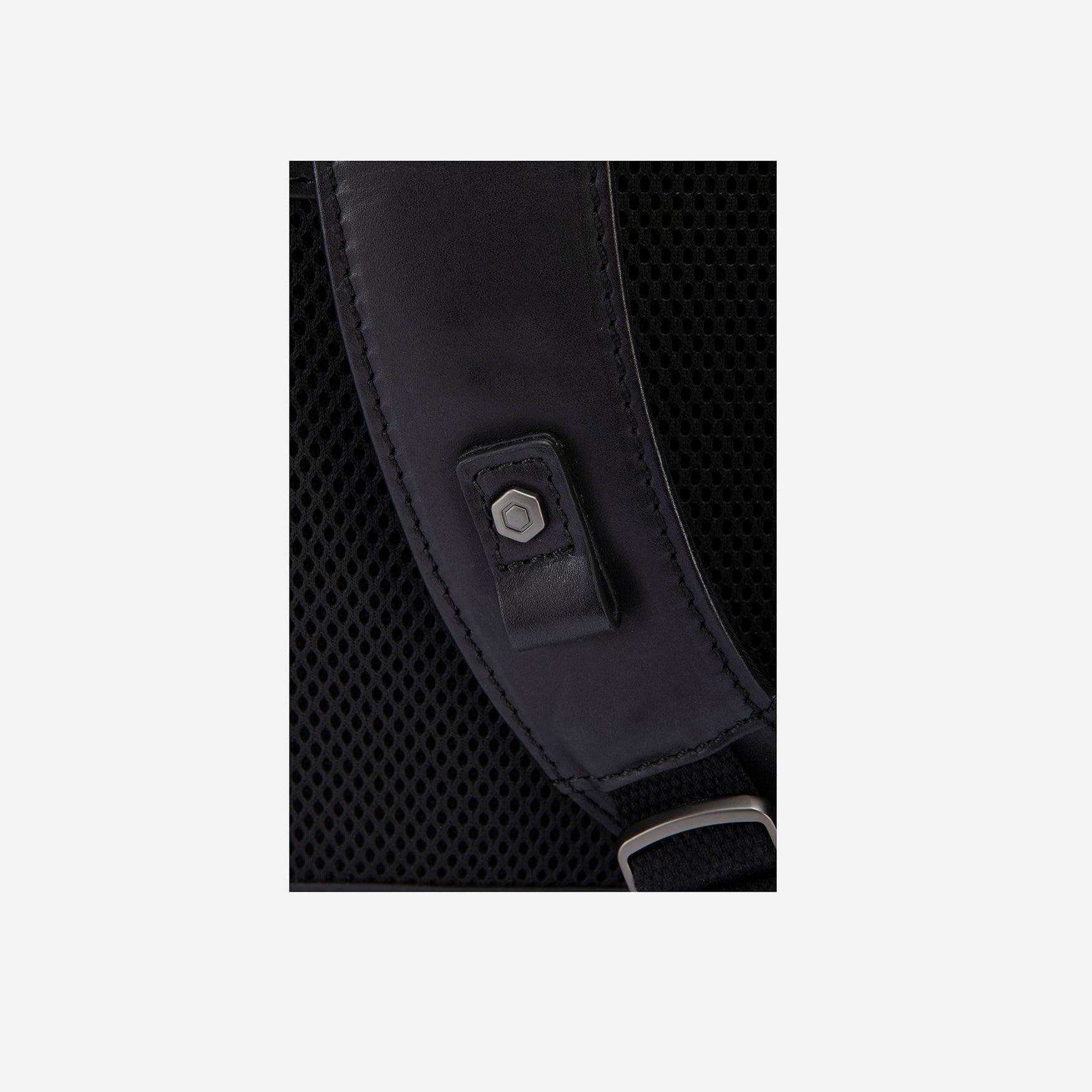 Double Compartment Backpack 41cm, Camo Backpacks HAVANA - Jekyll and Hide Australia