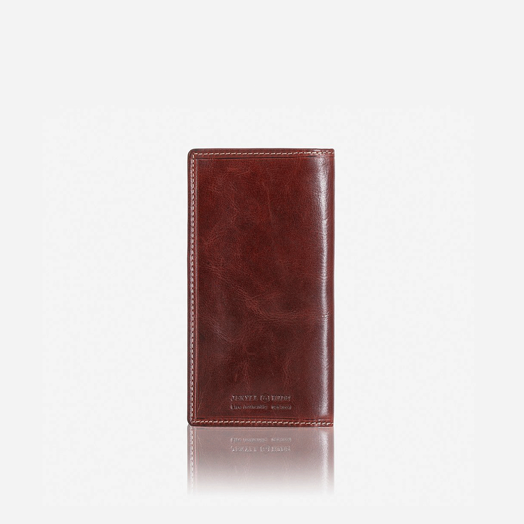 Large Travel And Mobile Wallet Travel Wallet Oxford - Jekyll and Hide Australia