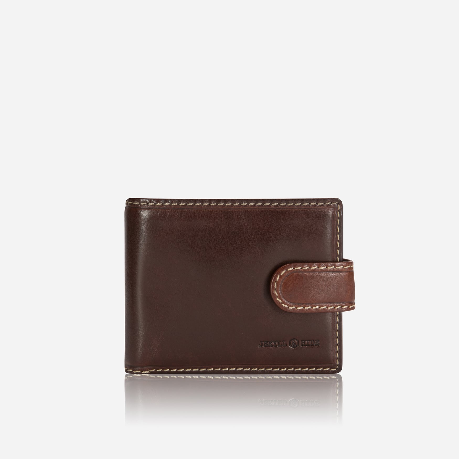 Wallets