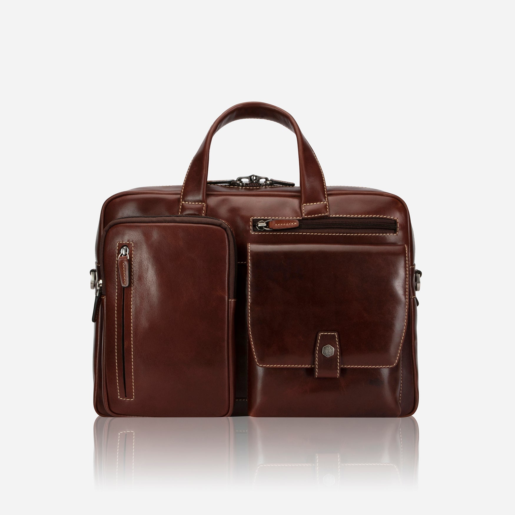 Briefcases