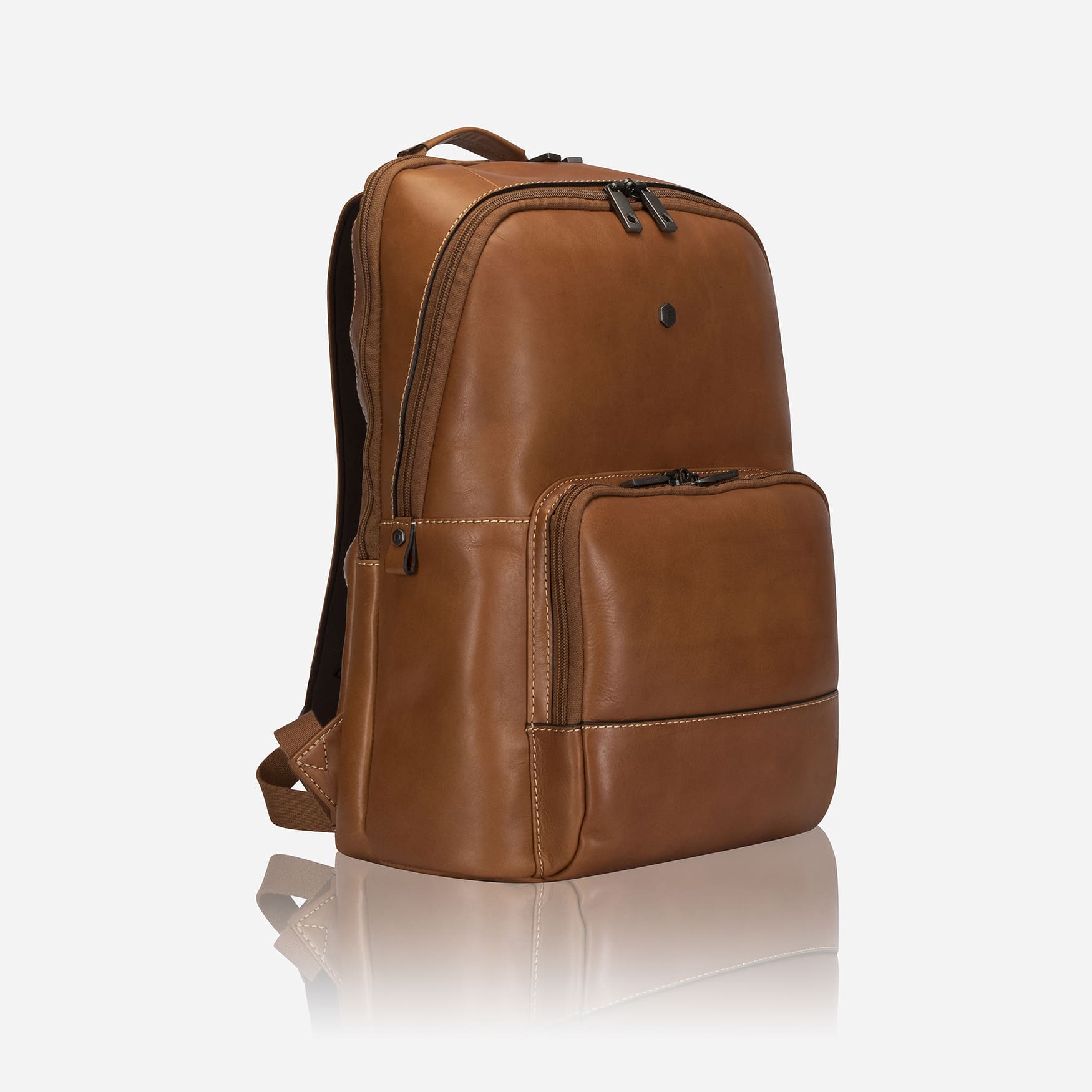 Single Compartment Backpack 45cm, Colt