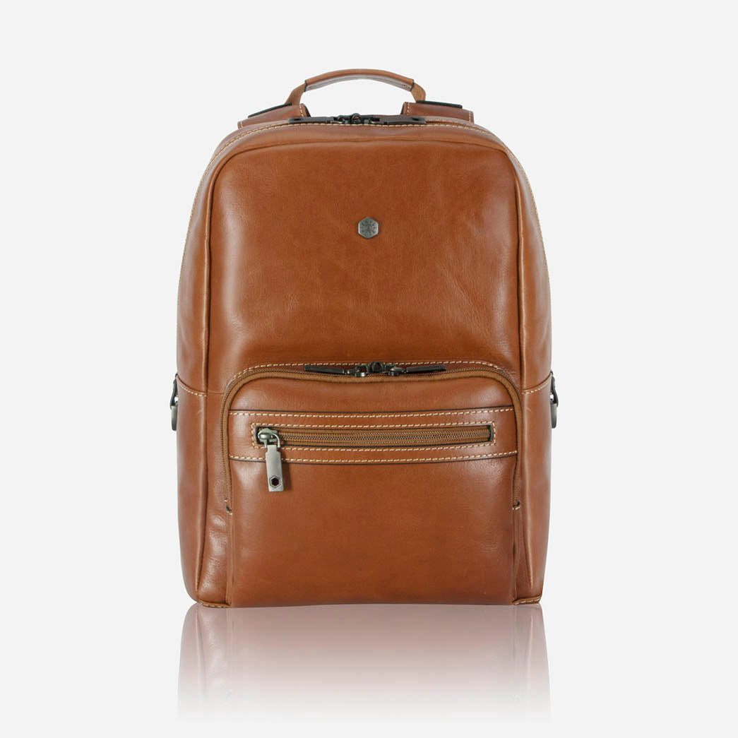 13 inch laptop backpack india AirCase Inch/14 Inch/15.6 Unisex Casual Backpack, Water Resistant, Multi-Functional compartments, for college, Men and Women A comfortable airflow foam Port Designs 135073 Sydney Urban
