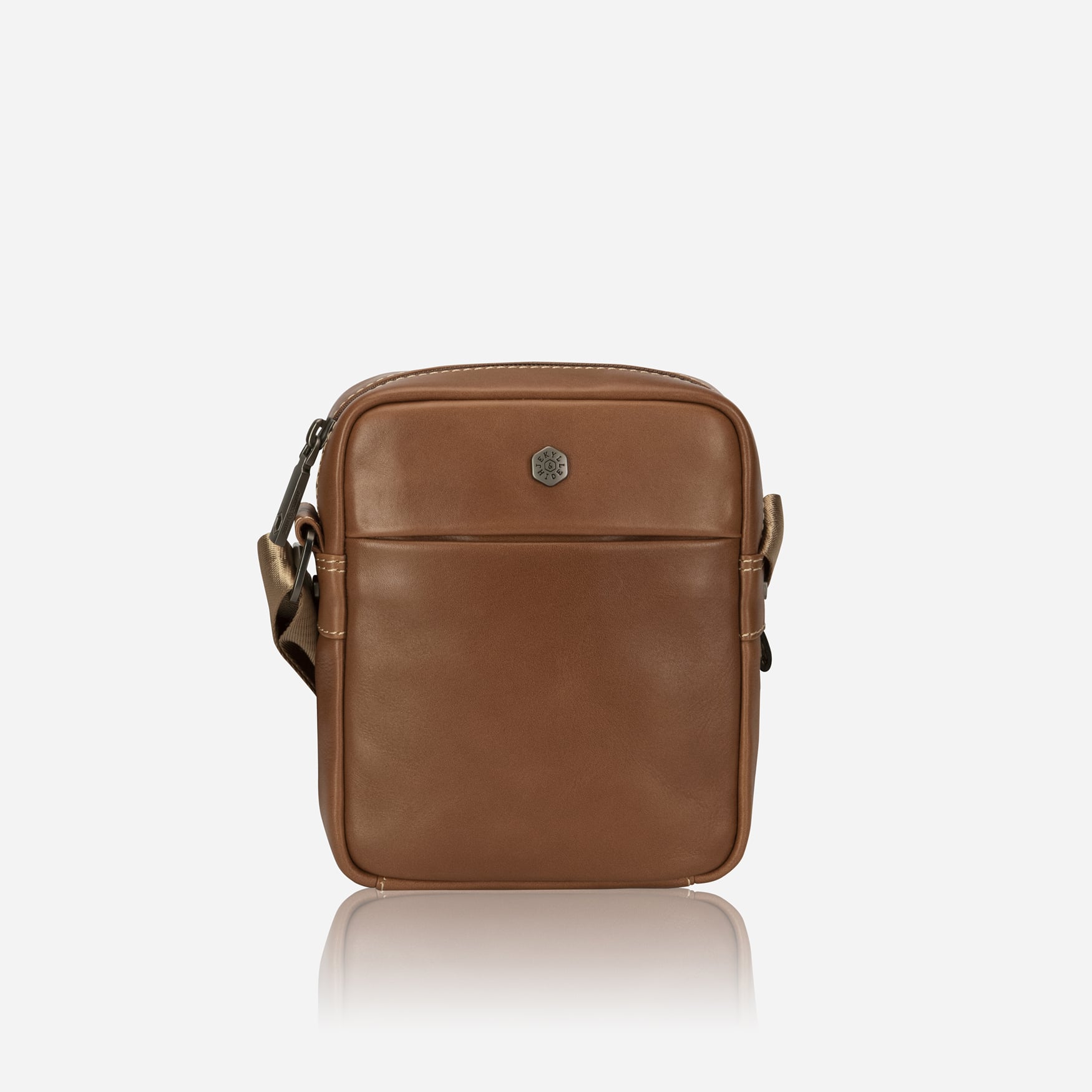 Small Crossbody Organiser