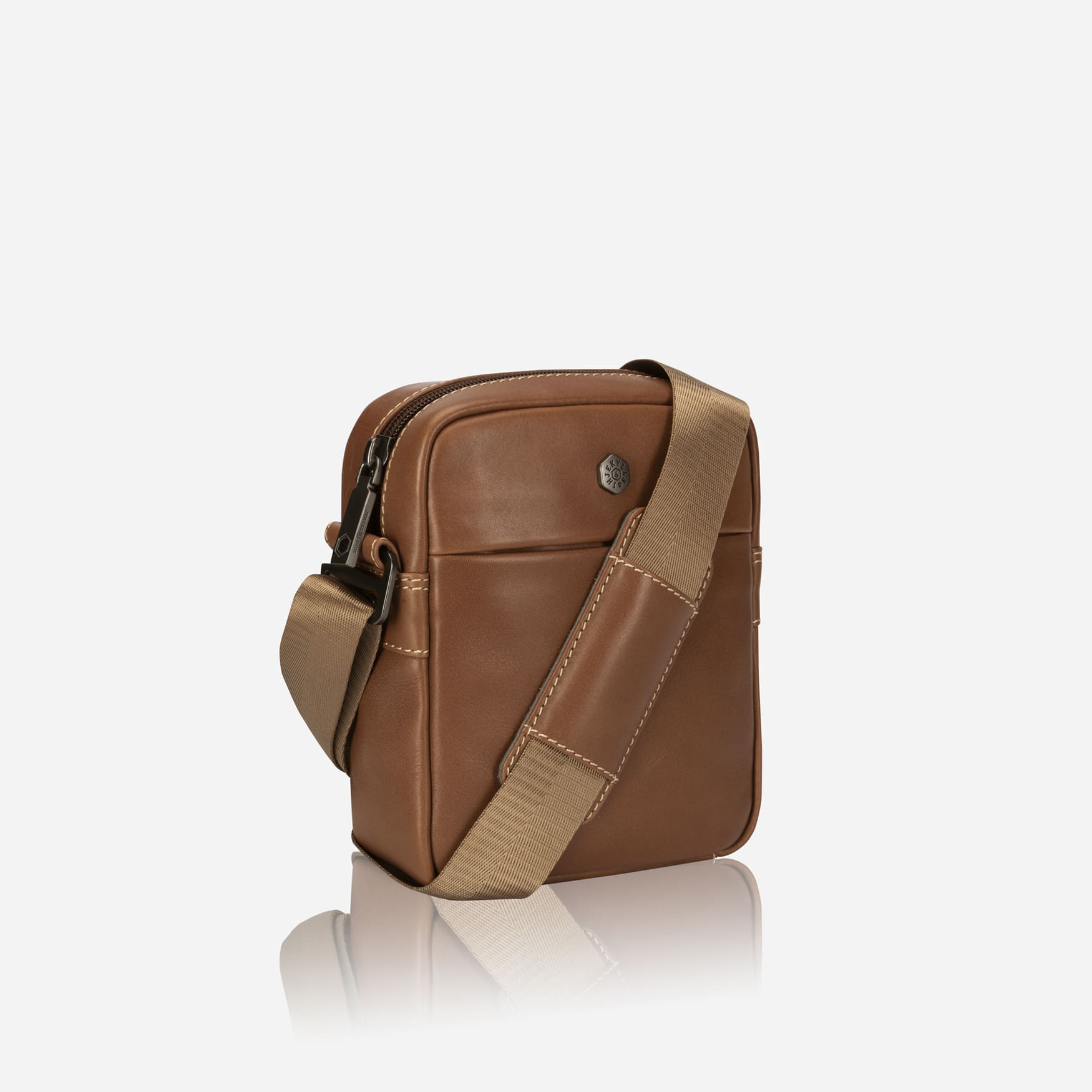 Small Crossbody Organiser