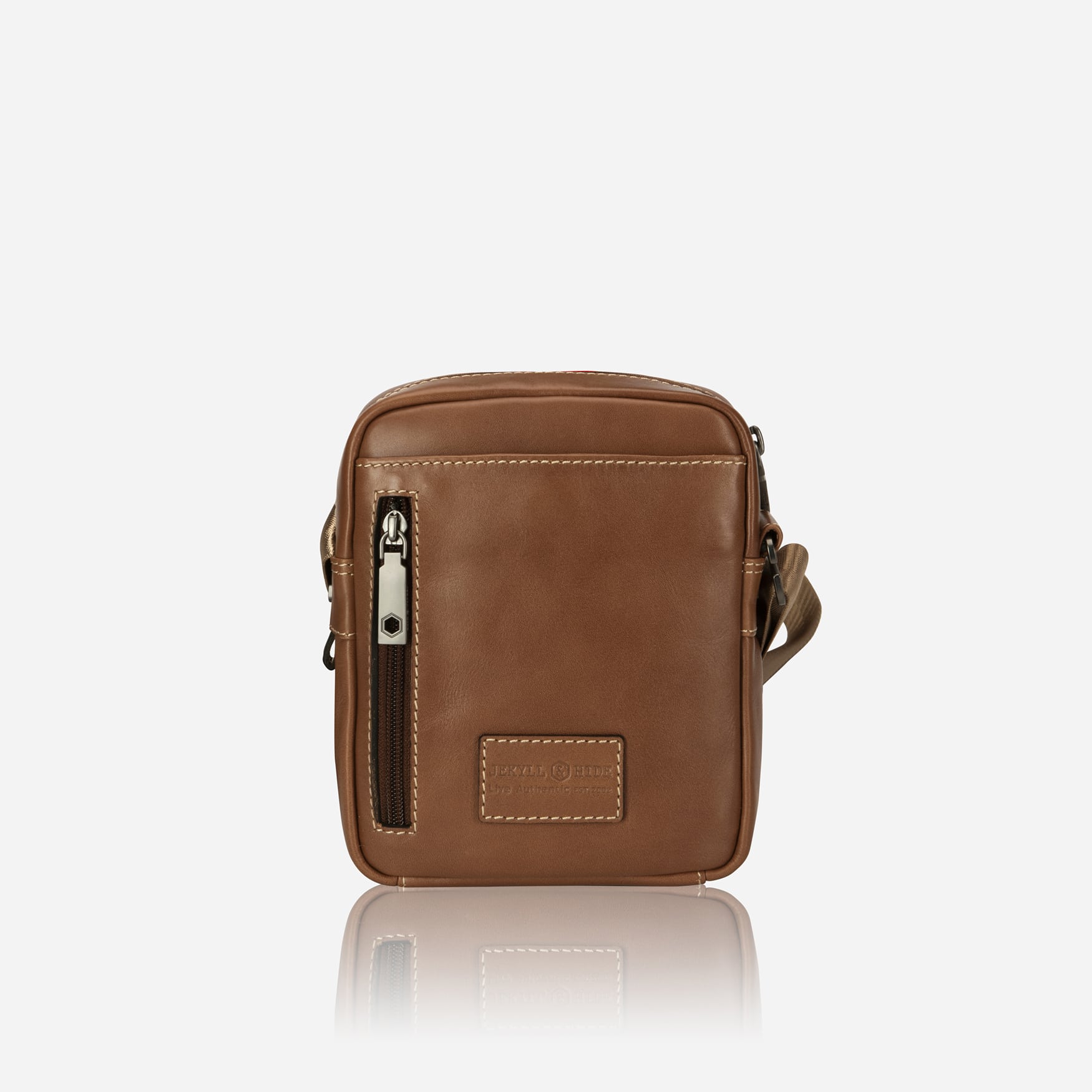 Small Crossbody Organiser