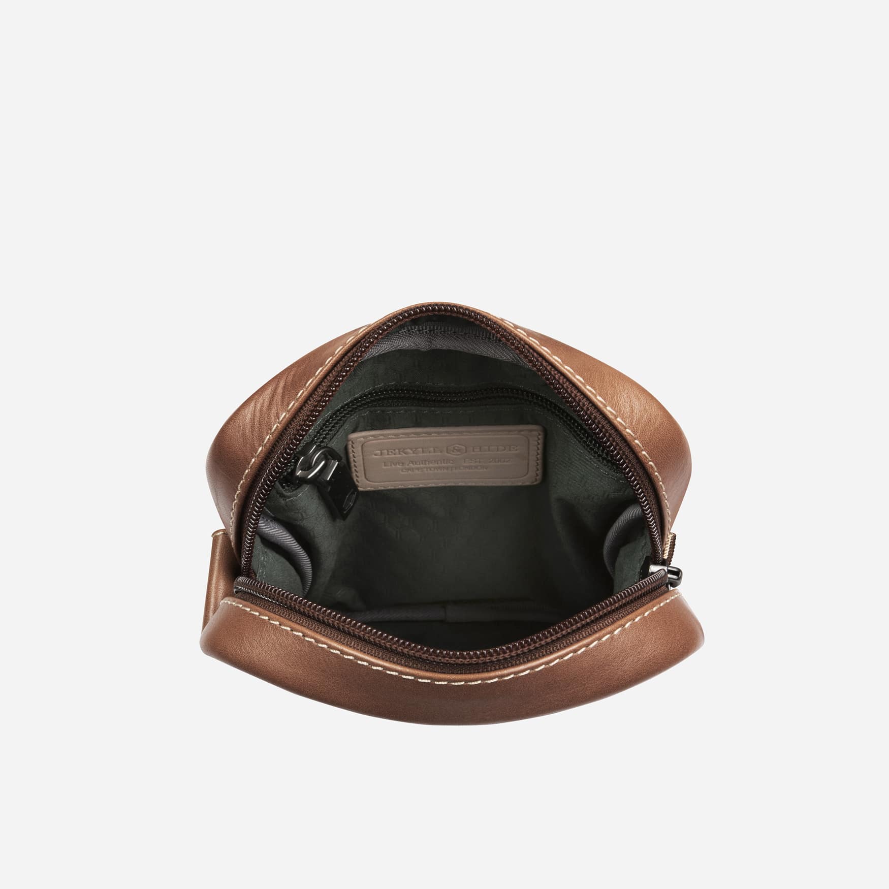 Small Crossbody Organiser