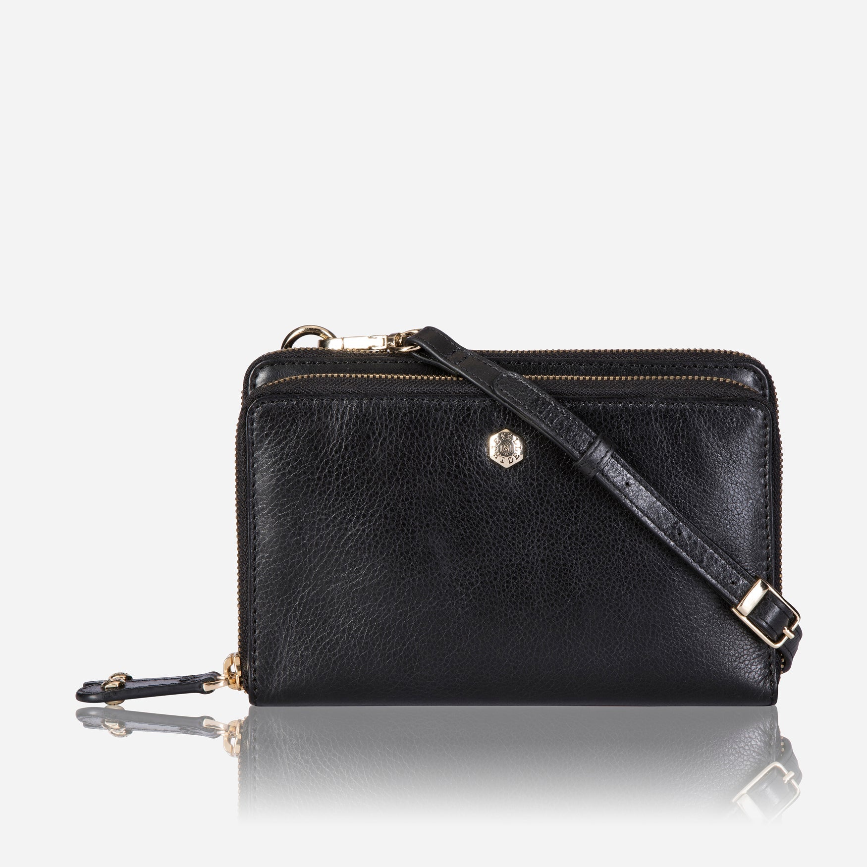 LADIES PURSES