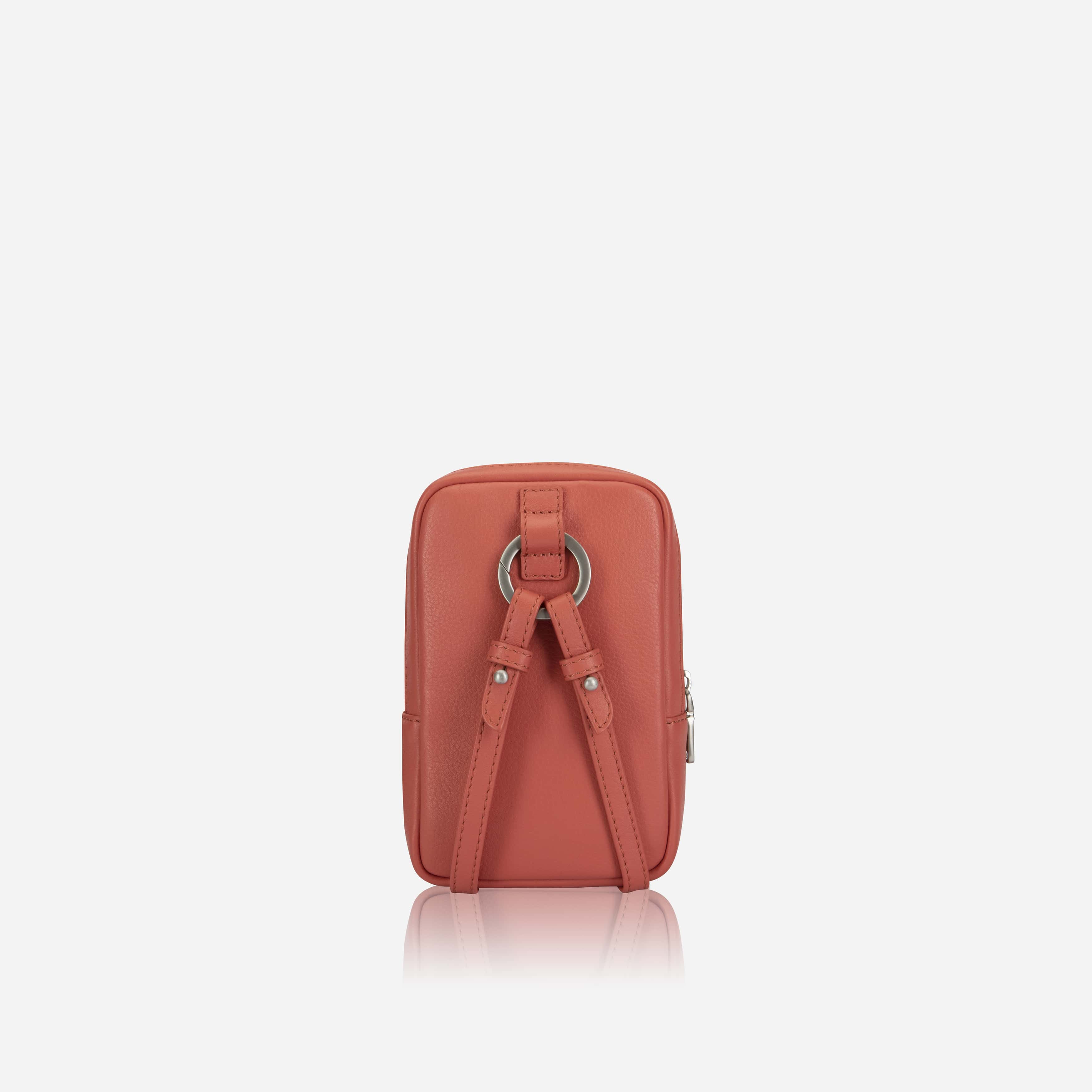 Small Mobile Phone Sling Purse