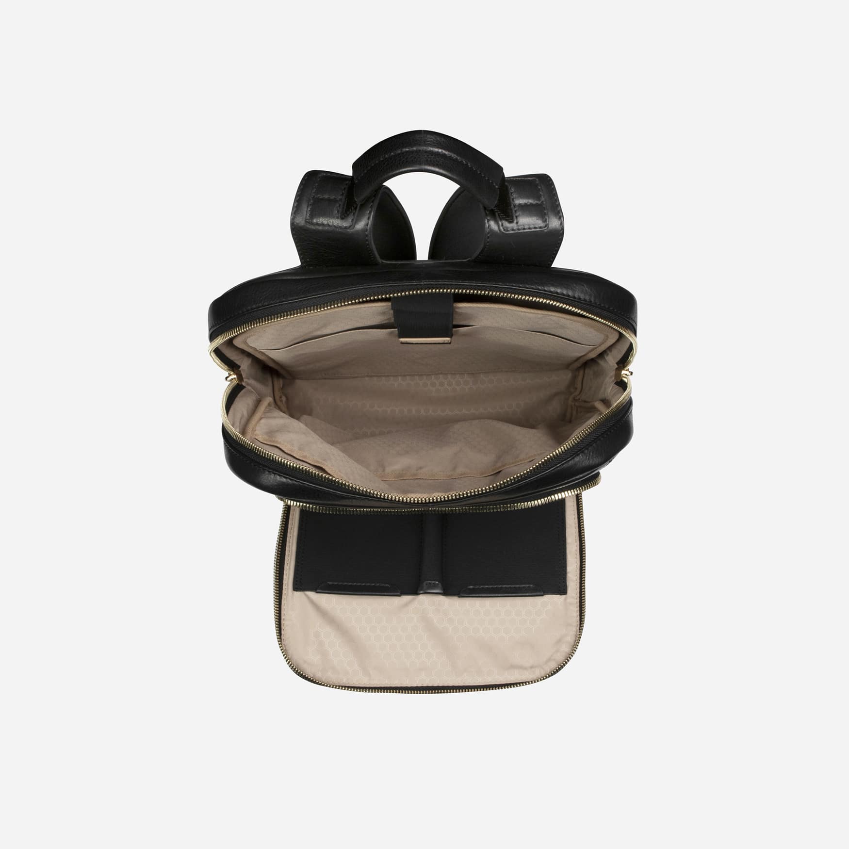 alexa 16 women's laptop backpack Wenger 16" Laptop Backpack Waterproof and large capacity are the thoughtful details of this school bag Bag Wenger Alexa 601376 Wenger