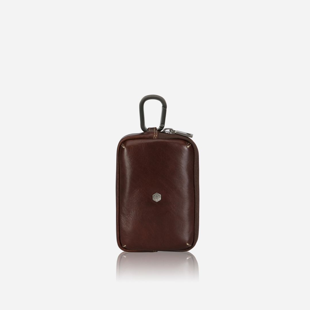 Men's Utility Pouch