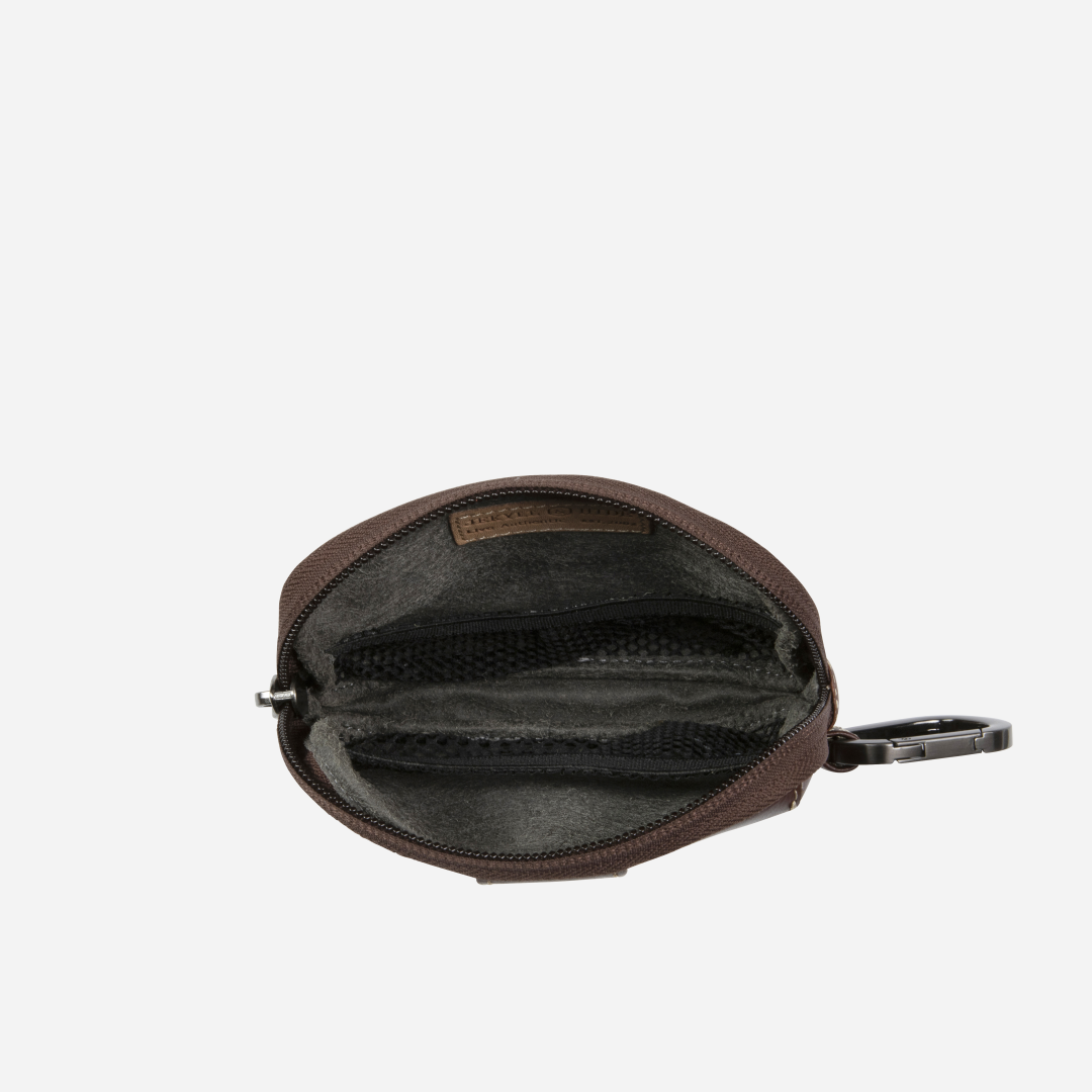Men's Utility Pouch