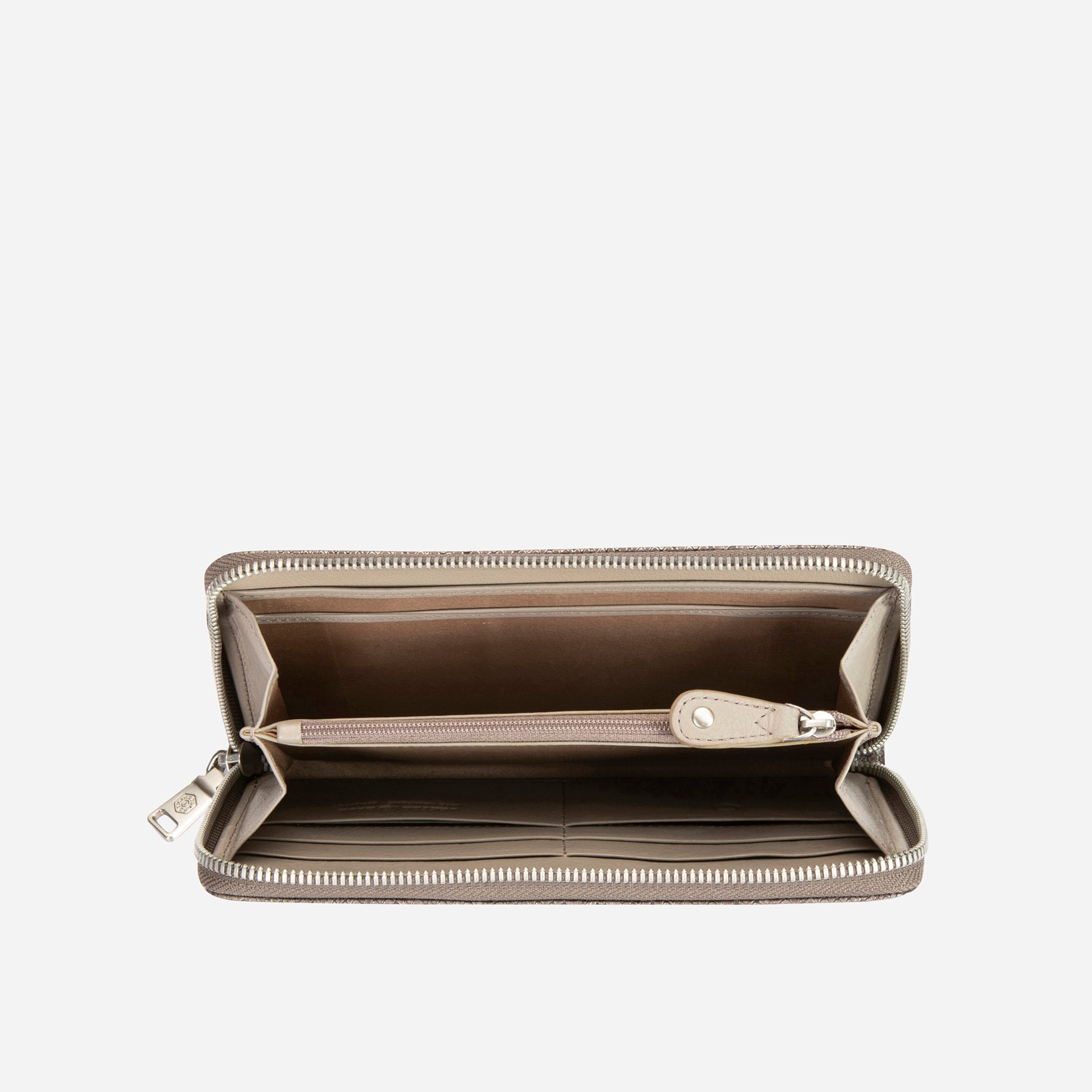 Chain Purse